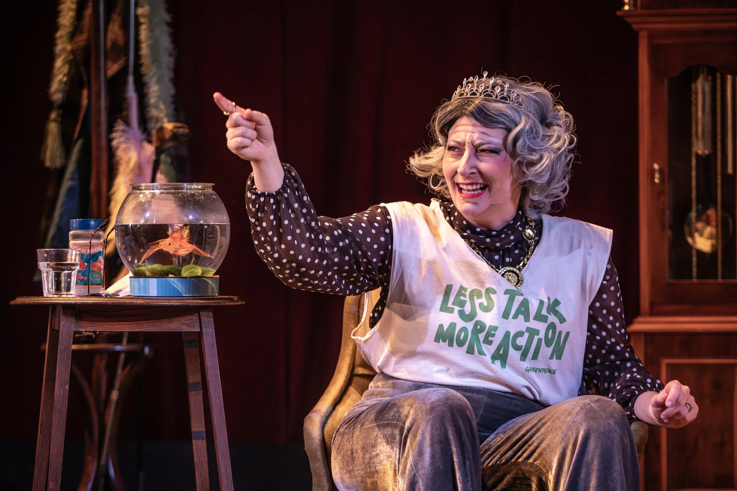 © Craig Fuller IMG_2372.jpg