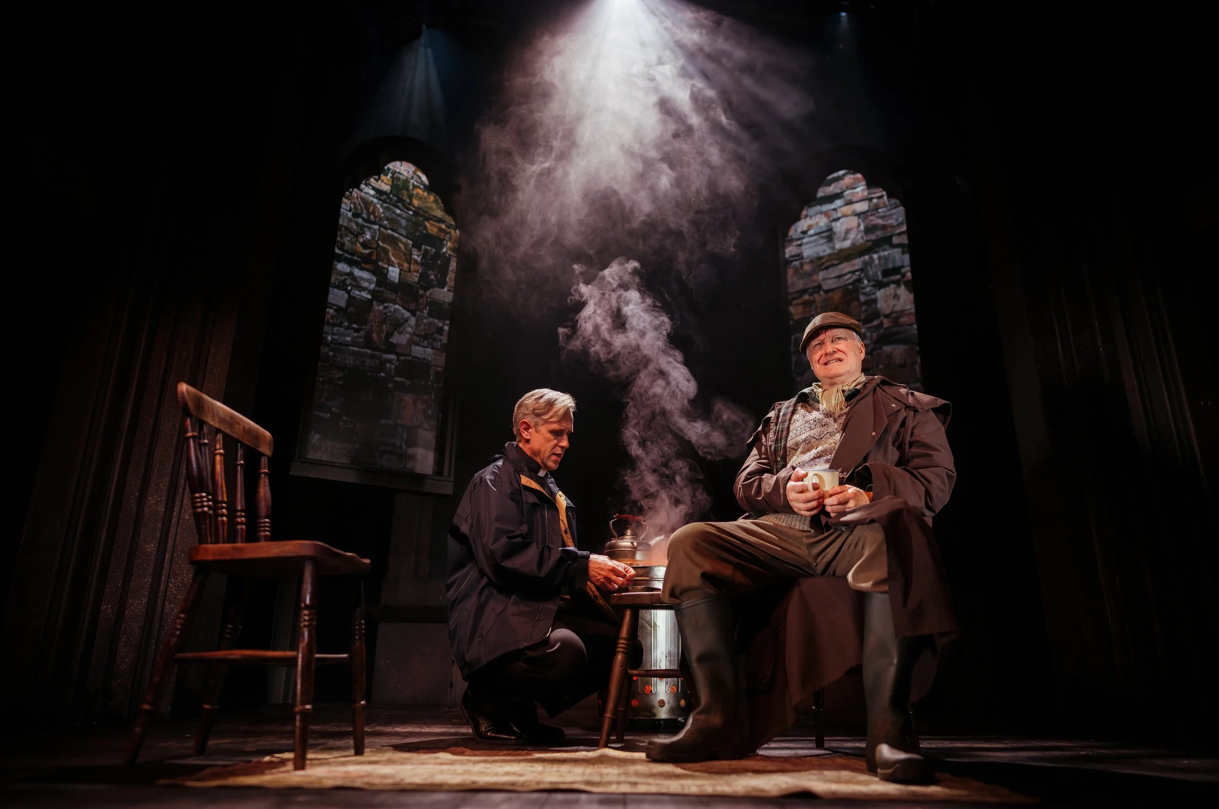 Ian Hallard_David Hounslow.jpg