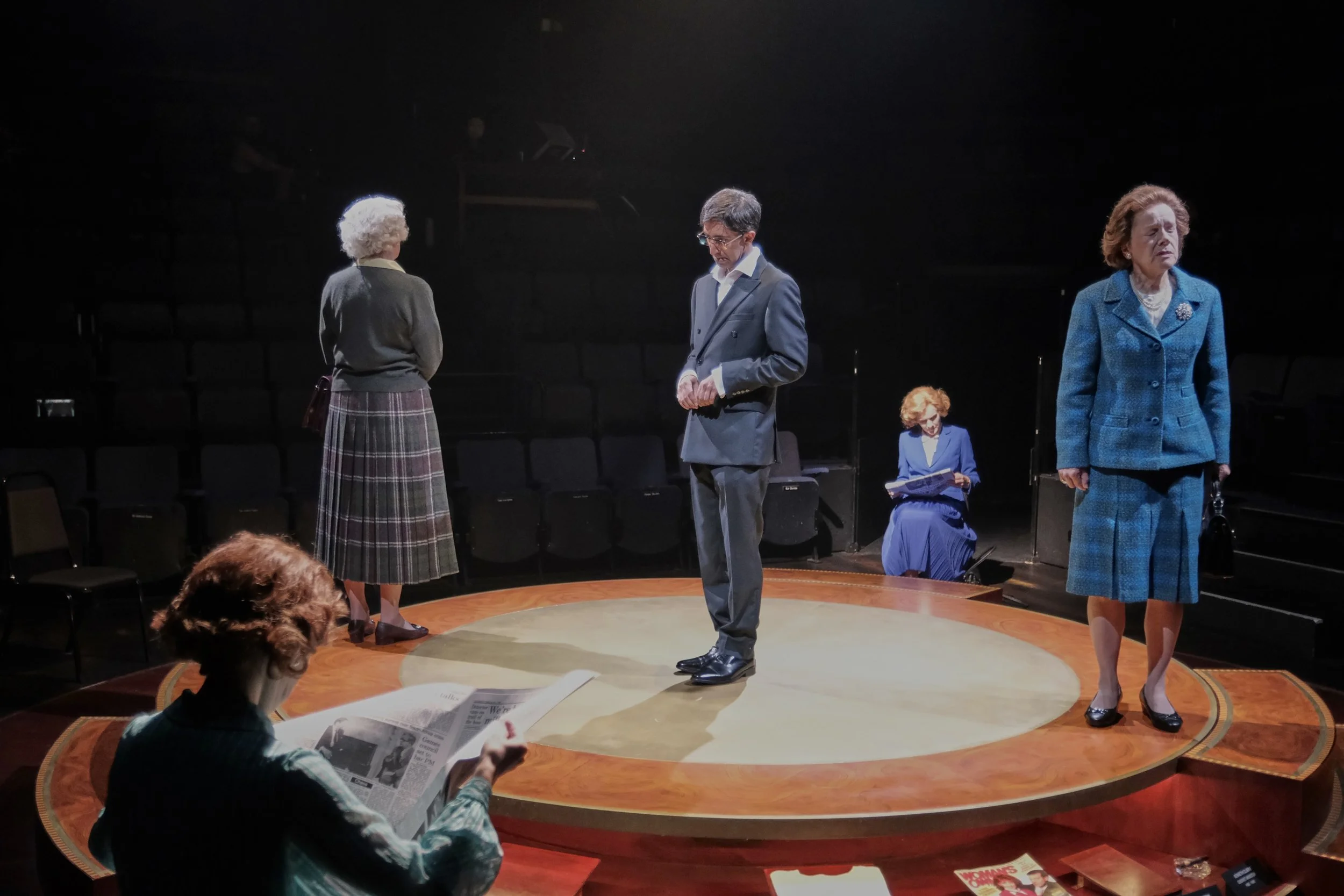 SJT Handbagged prod B 263l.jpg