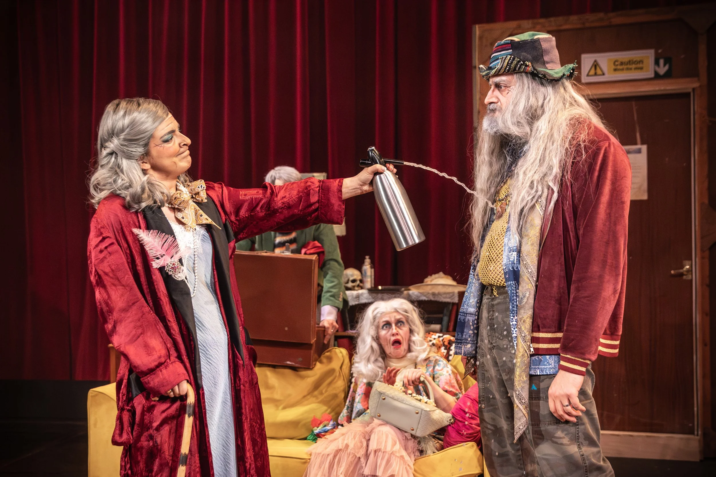 © Craig Fuller IMG_1853.jpg