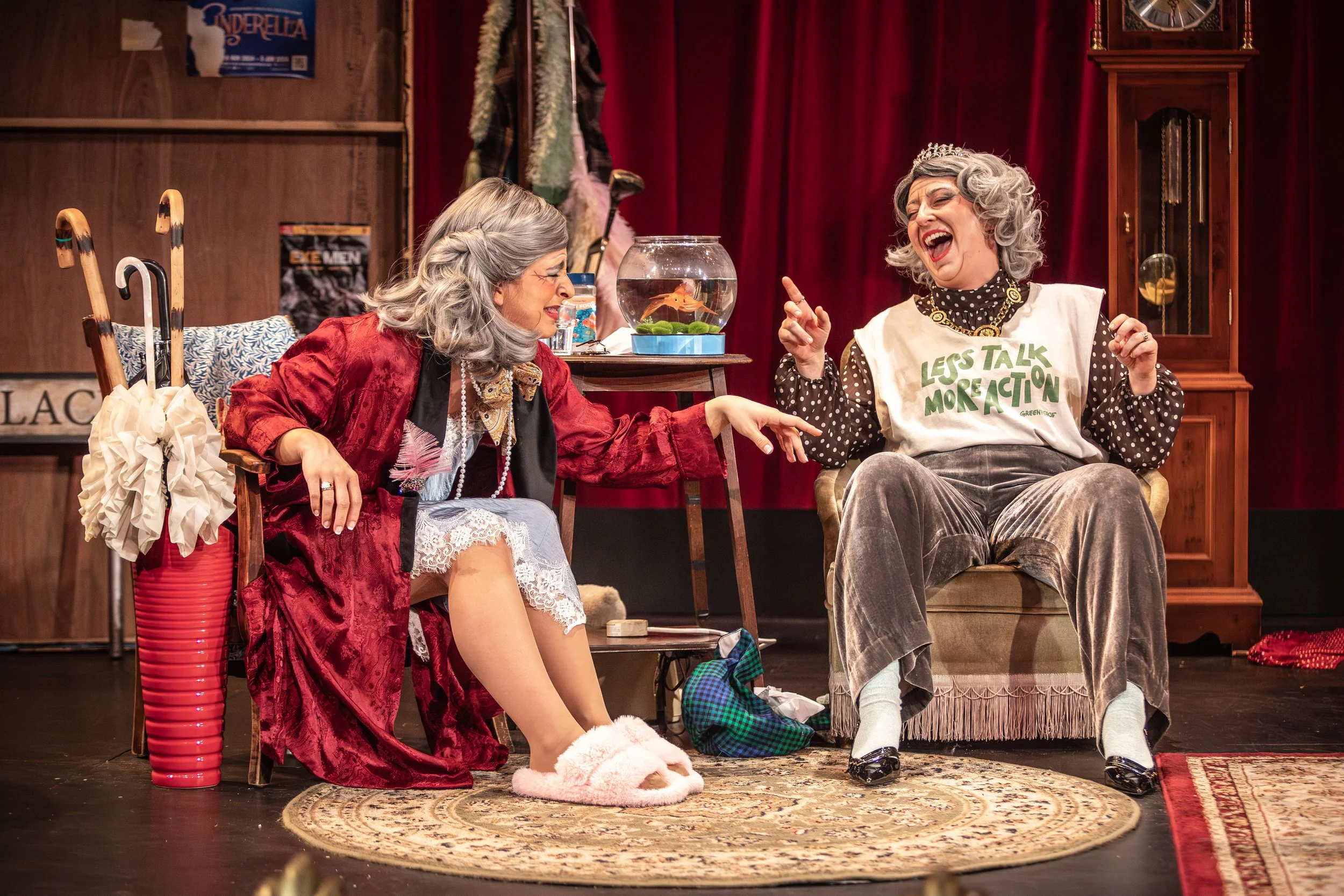 9 © Craig Fuller IMG_2504.jpg