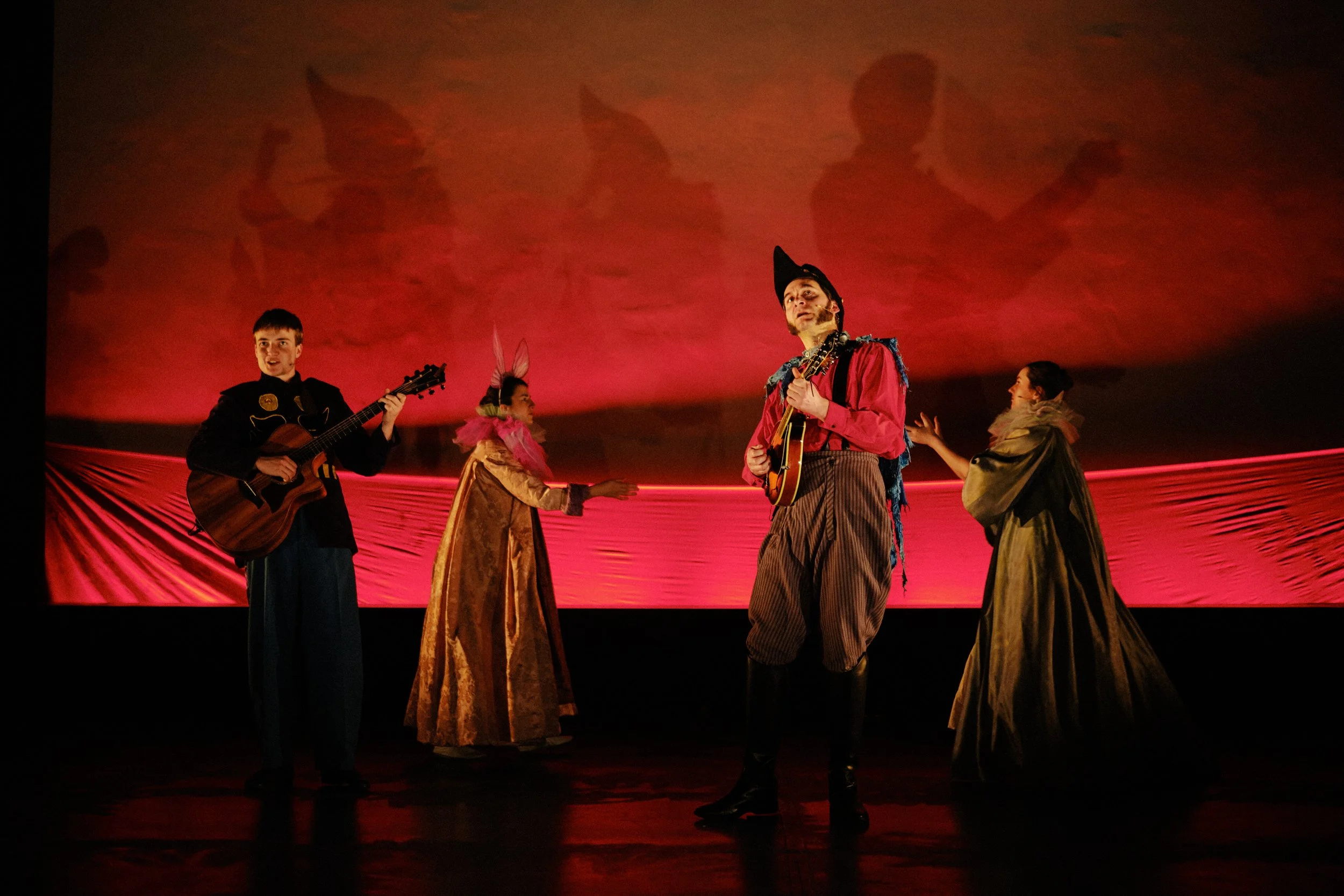 Taunton Brewhouse - The Nutcracker 301125 142.jpg