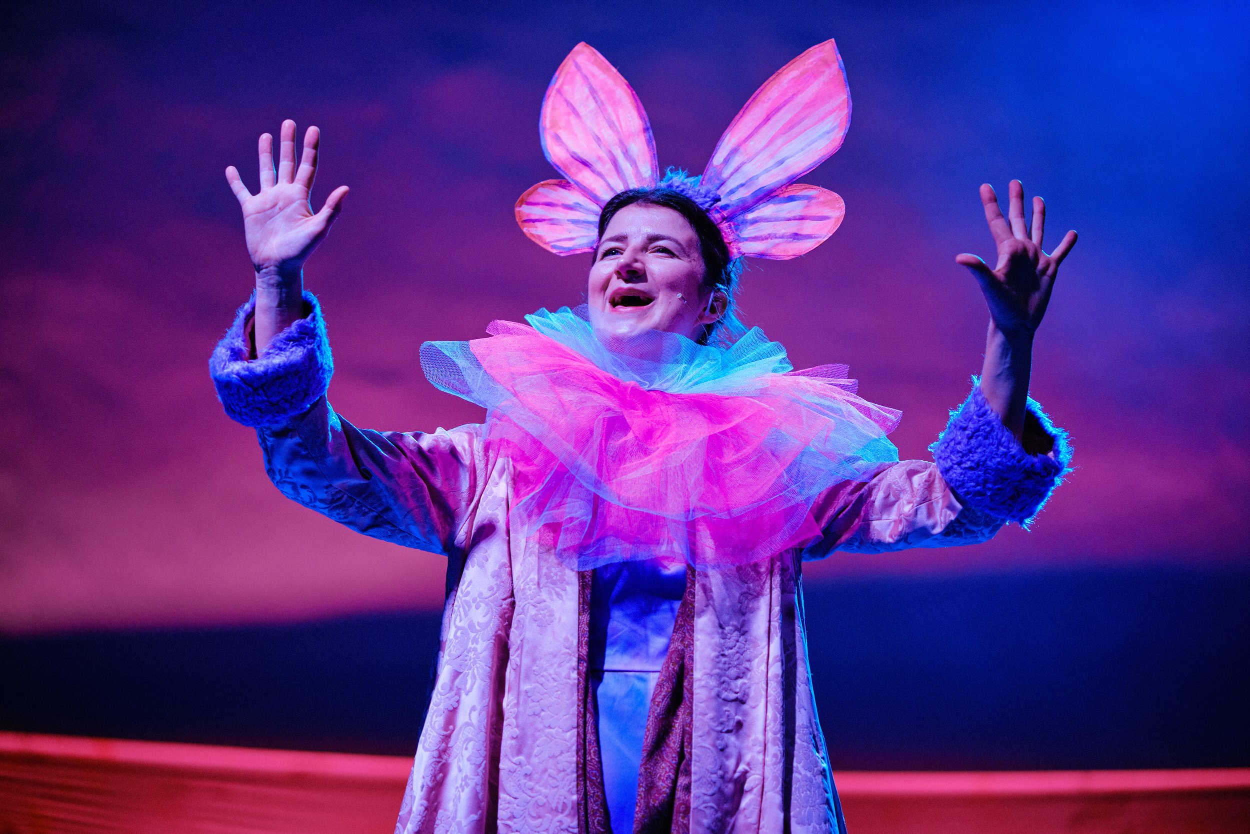 Taunton Brewhouse - The Nutcracker 301125 134.jpg