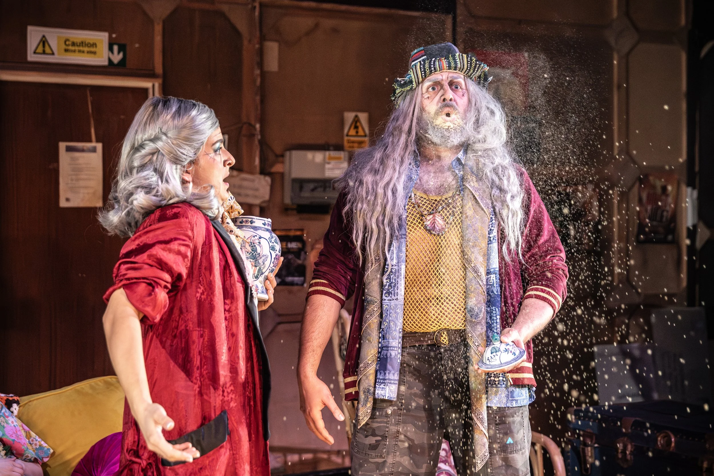 © Craig Fuller IMG_1942.jpg