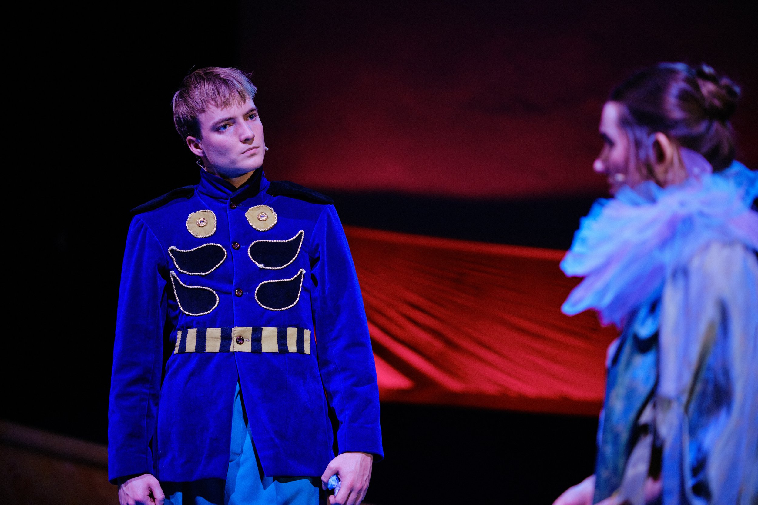 Taunton Brewhouse - The Nutcracker 301125 129.jpg