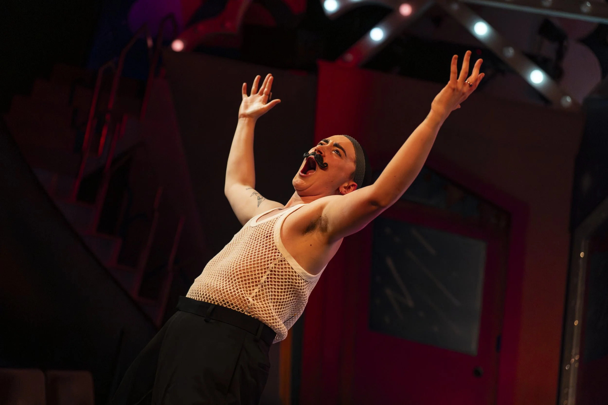 JATB Zoe West as Alan sucre_Photo©EllieKurttz_085_HighRes.JPG