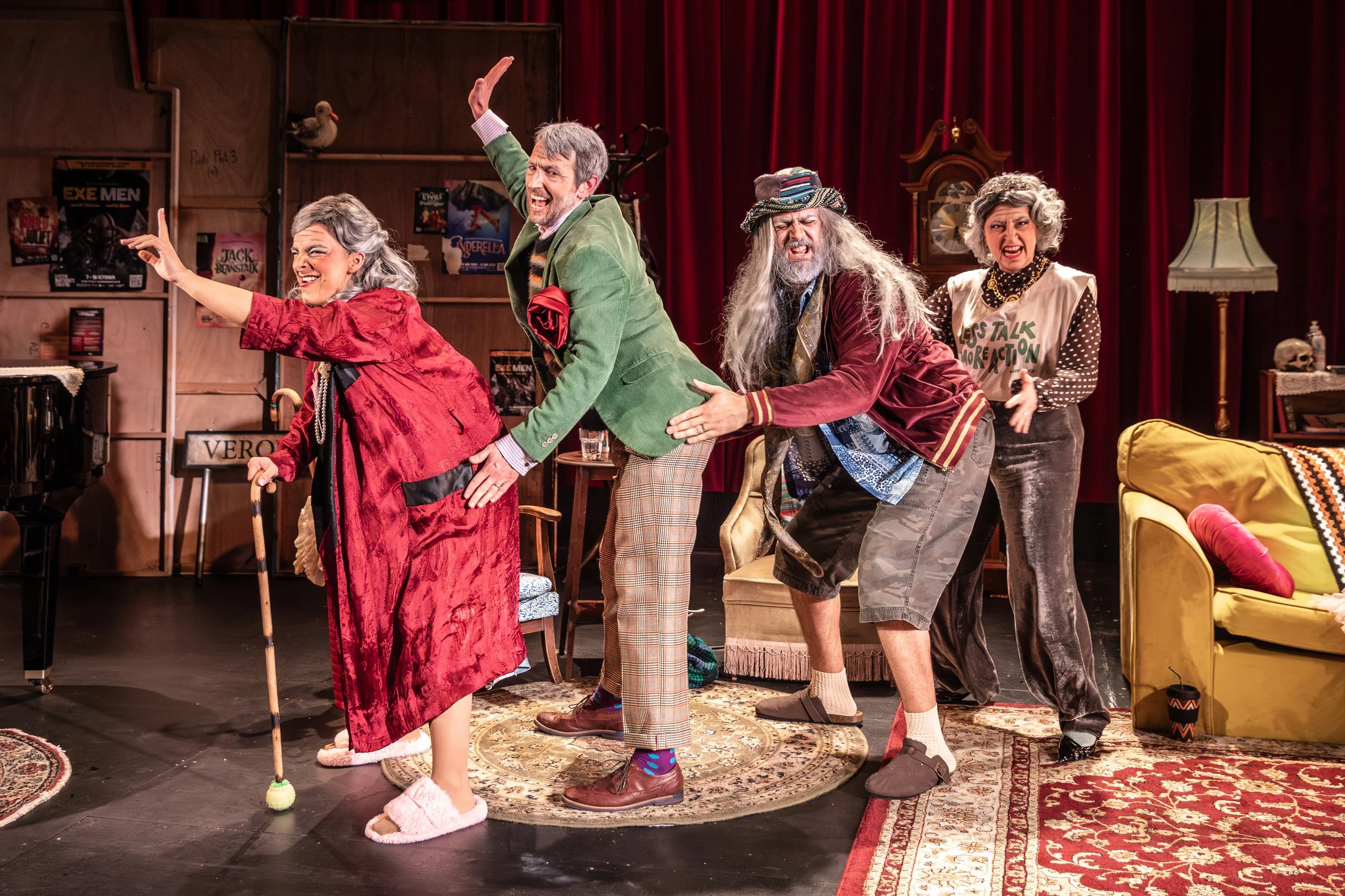 4 © Craig Fuller IMG_1711.jpg