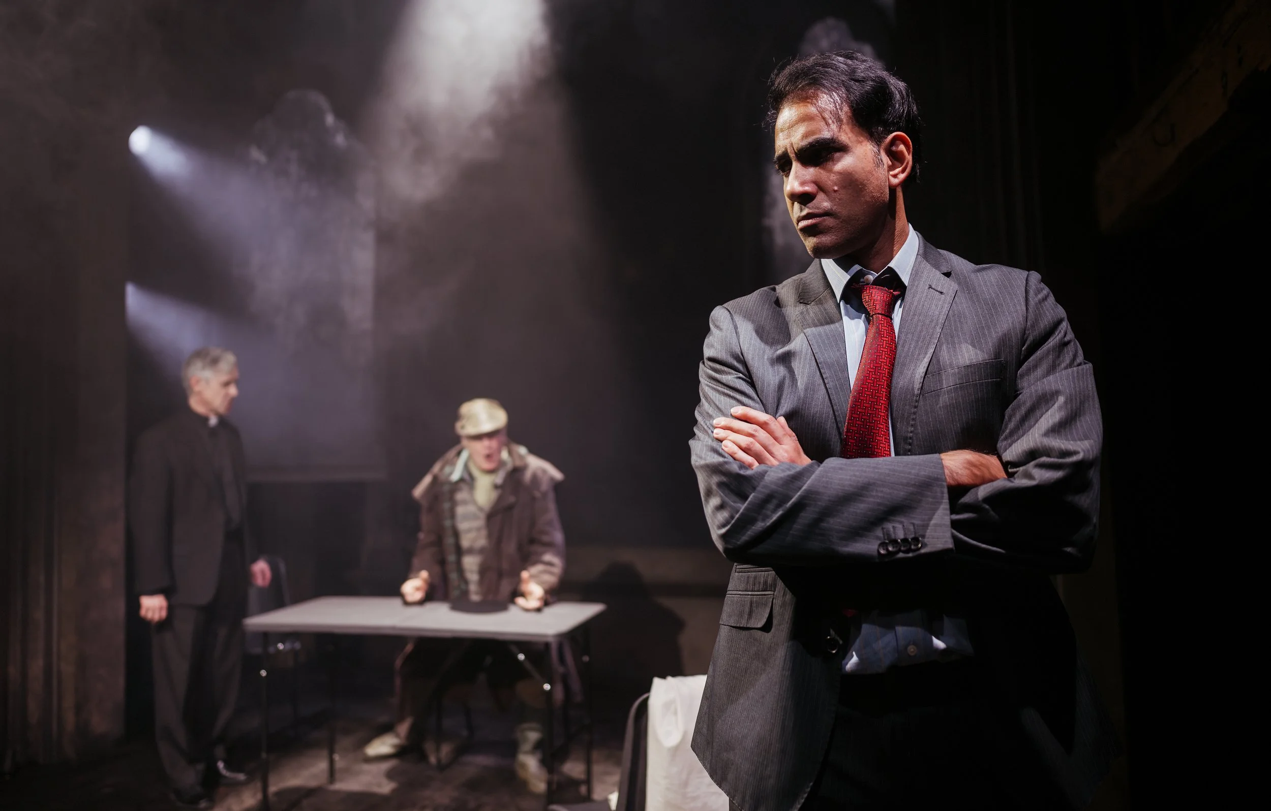Ian Hallard_David Hounslow_Jaz Singh Deol.jpg