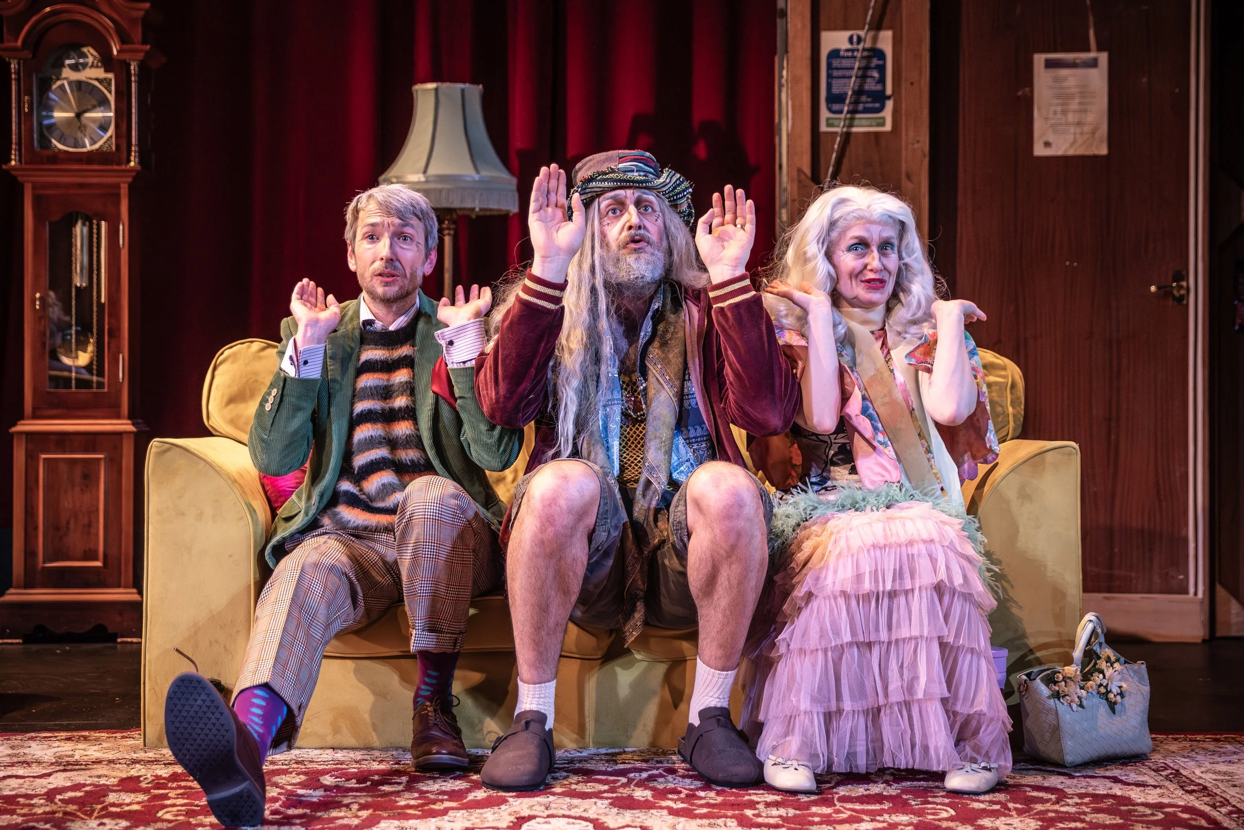 © Craig Fuller IMG_1343.jpg