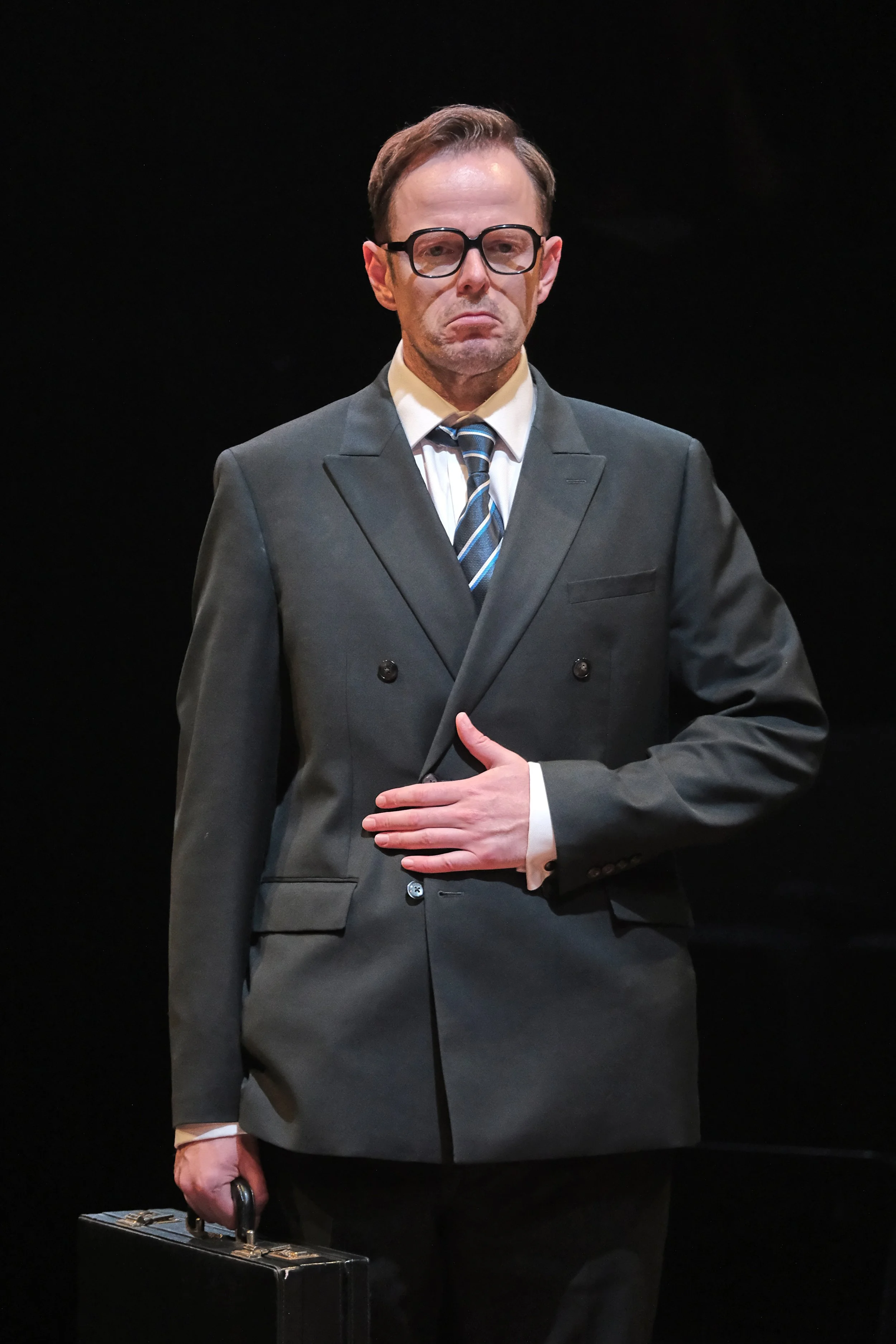 SJT Handbagged ©Tony Bartholomew 40.jpg