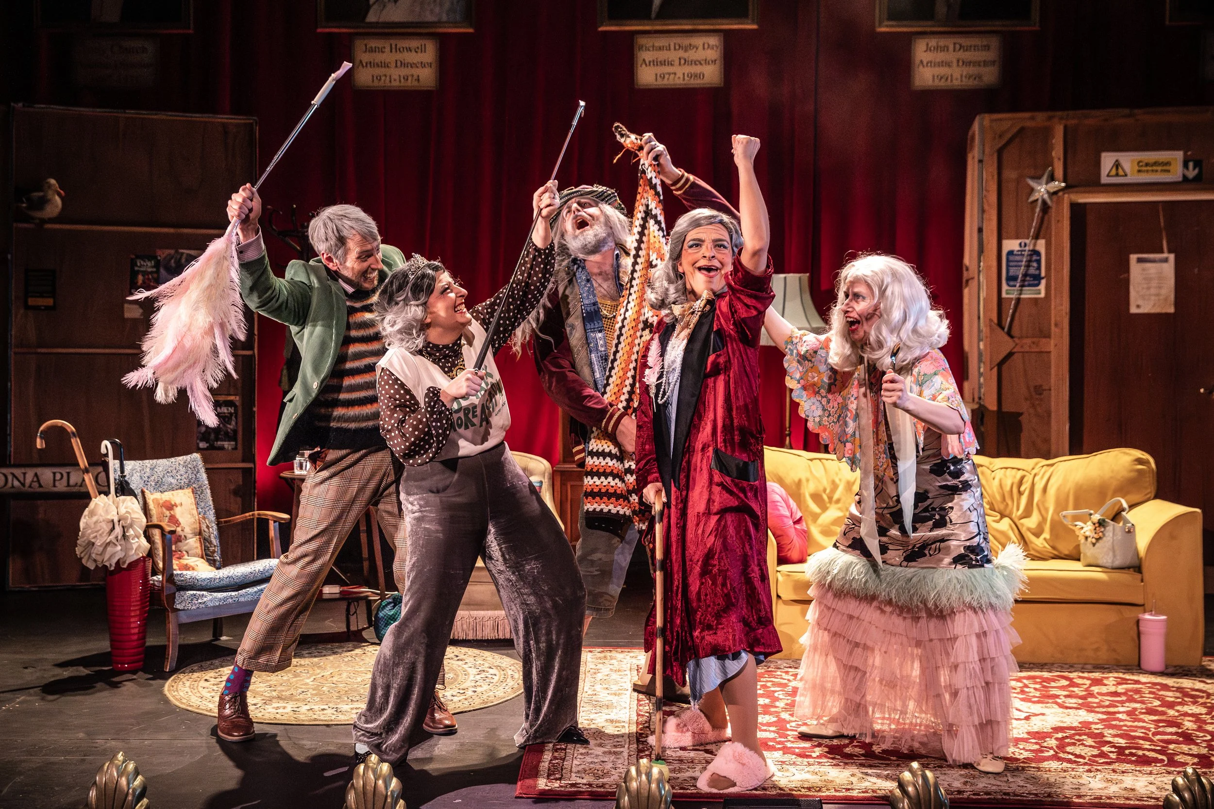 1 © Craig Fuller IMG_1391.jpg