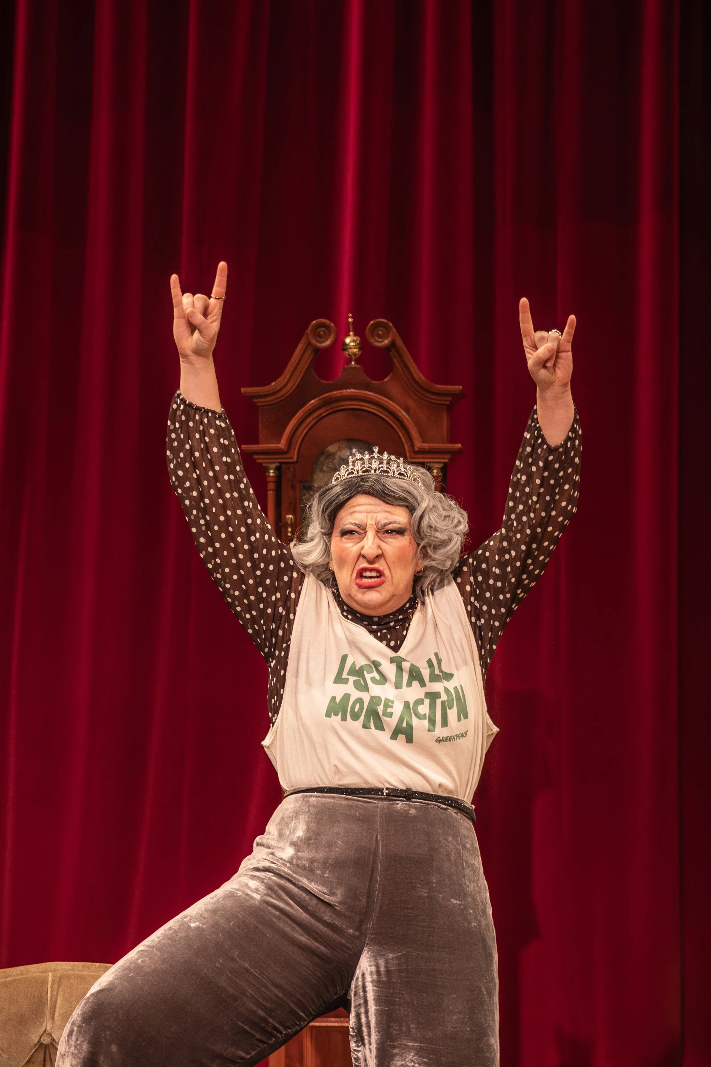 © Craig Fuller IMG_1150.jpg