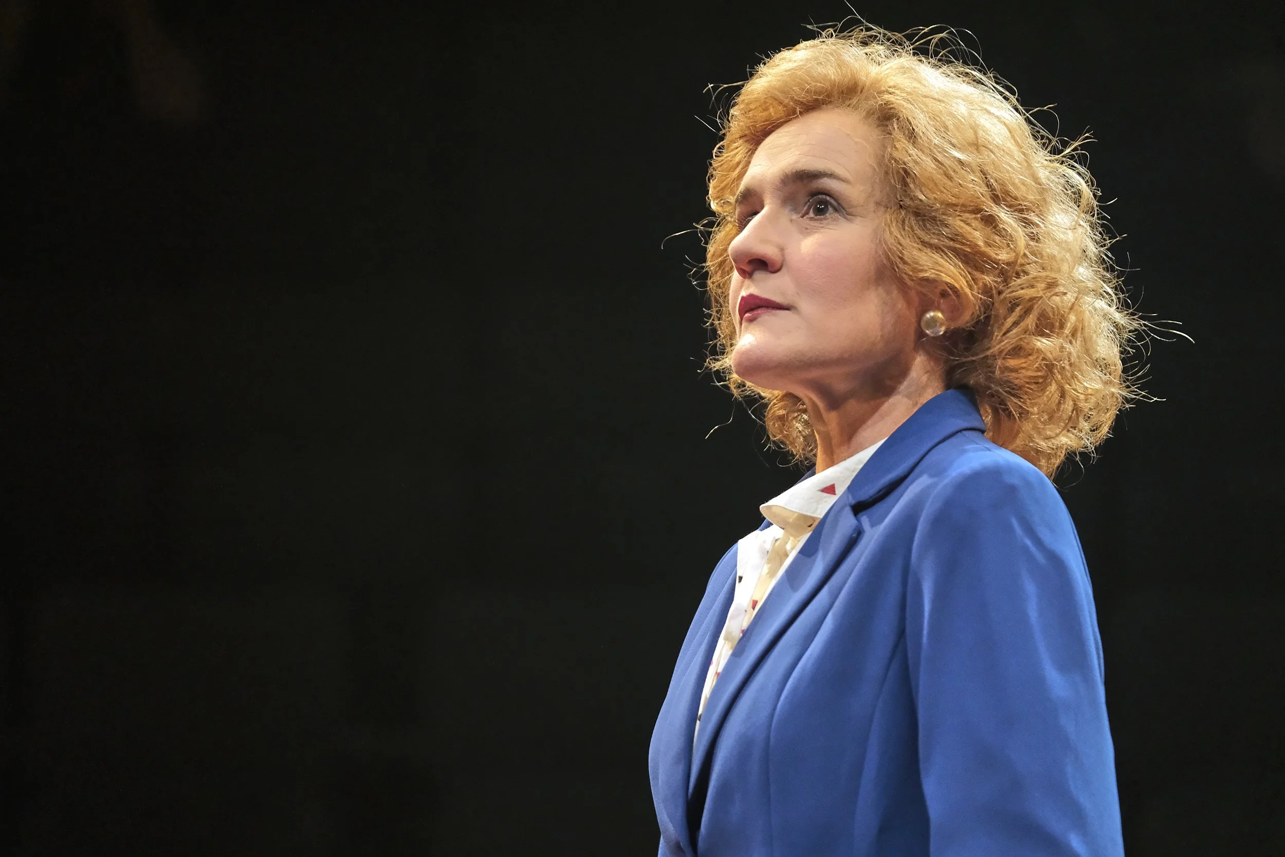 SJT Handbagged ©Tony Bartholomew 19.jpg