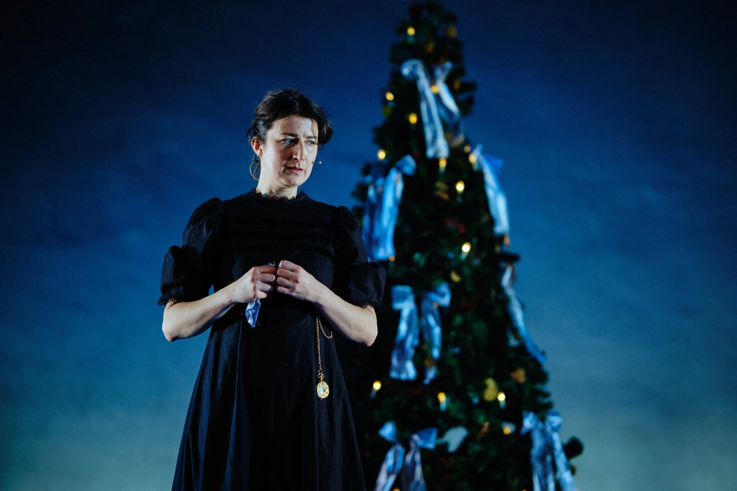 Taunton Brewhouse - The Nutcracker 301125 076 v2.jpg