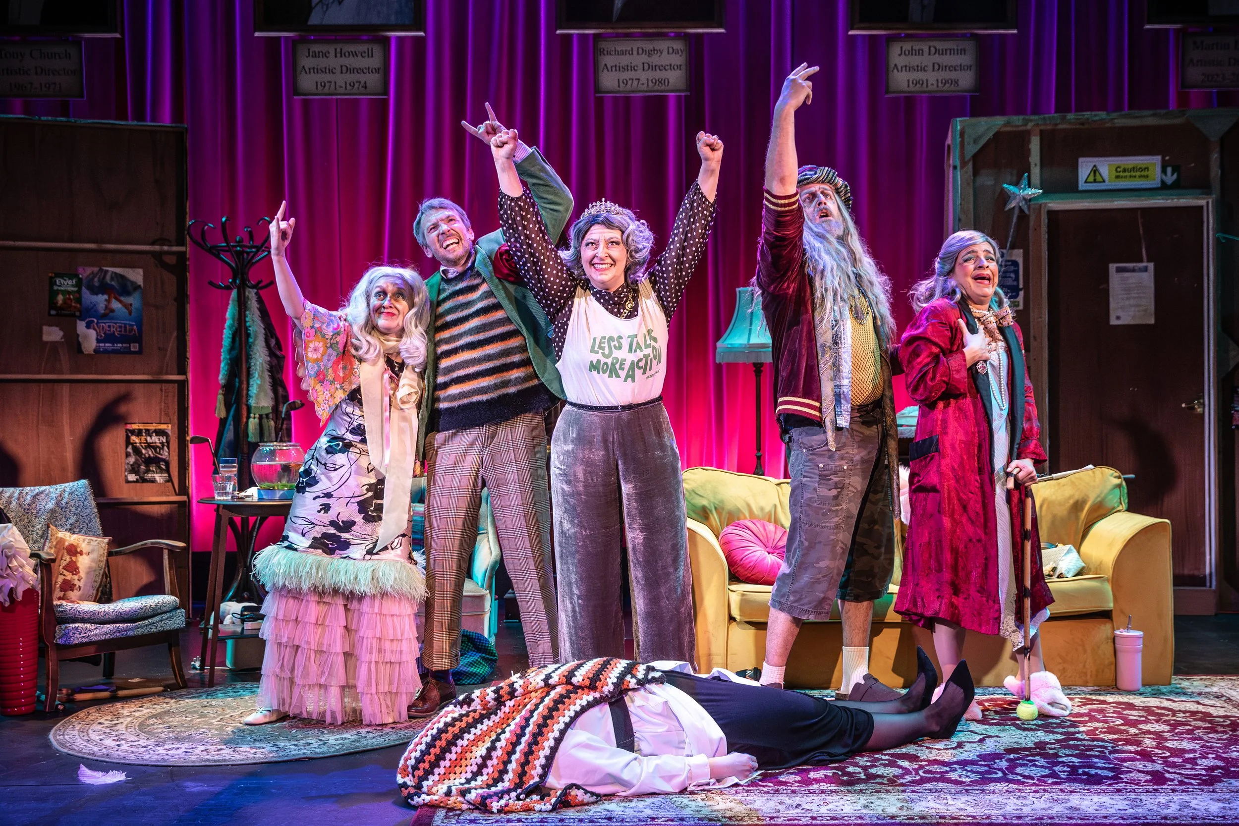 © Craig Fuller IMG_2365.jpg