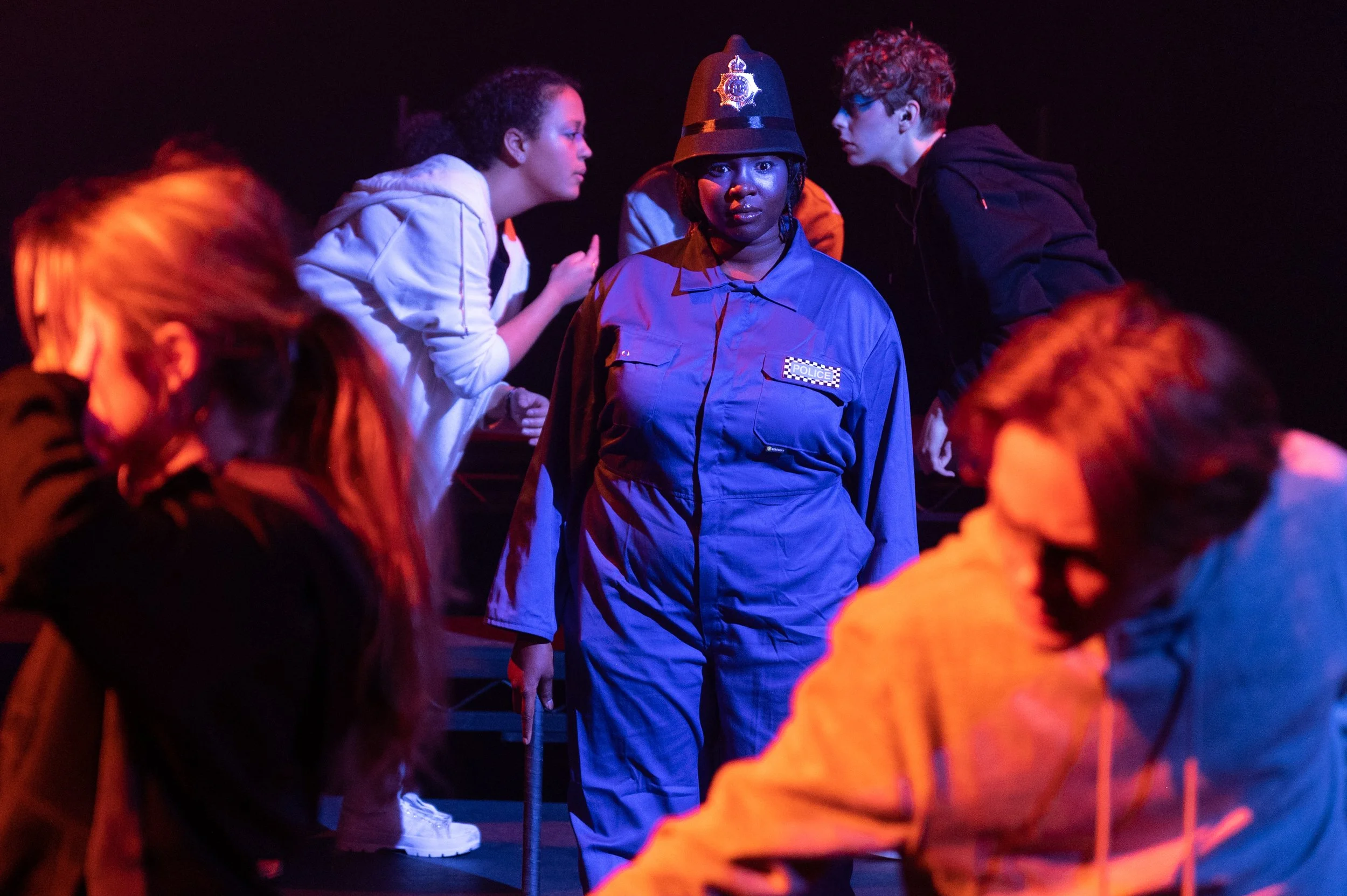 YEP X UB _ THIS IS NOT A CRIME-27.jpg