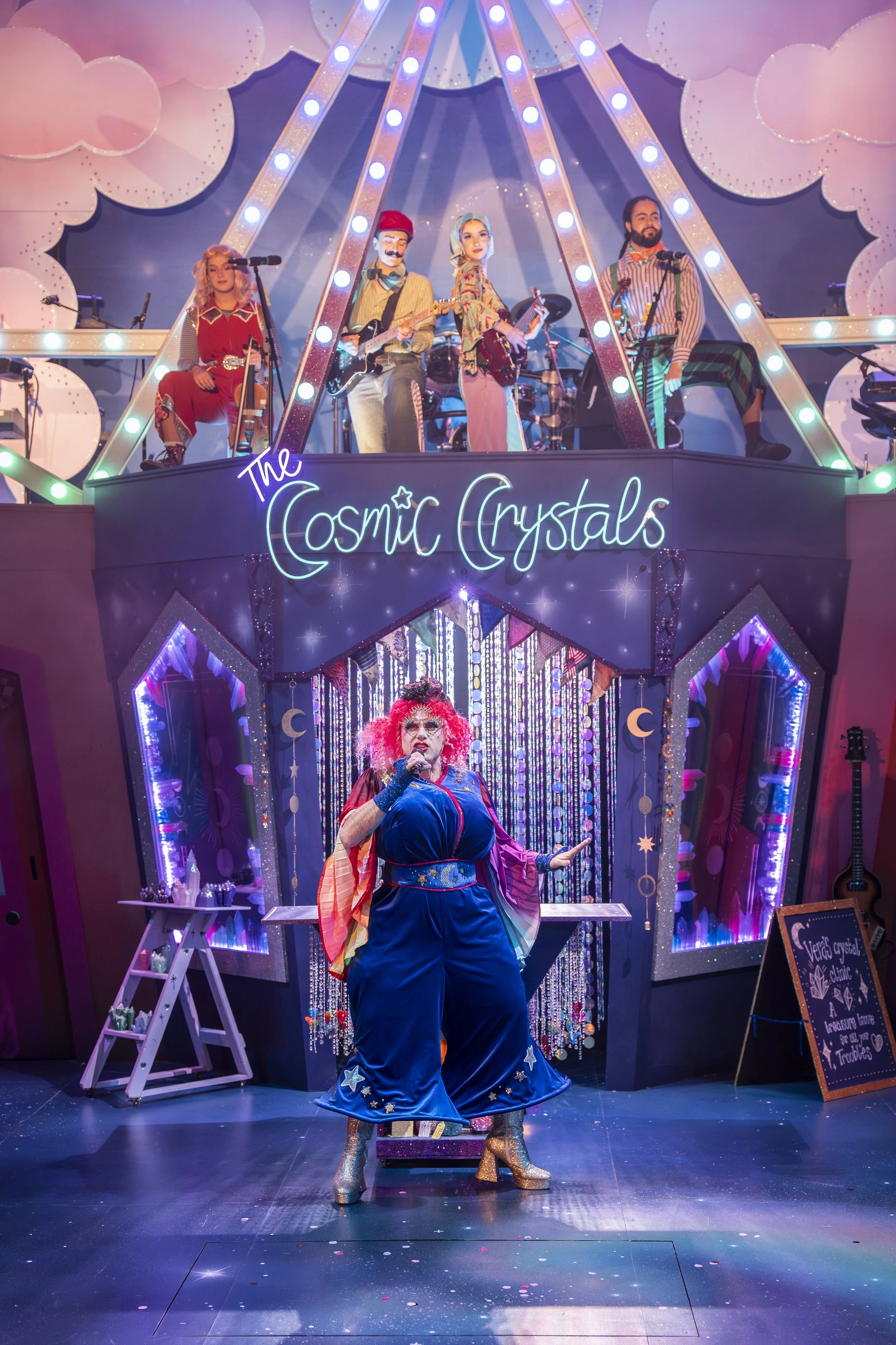 JATB Rock 'n' Roll panto cast_Photo©EllieKurttz_050_HighRes.JPG