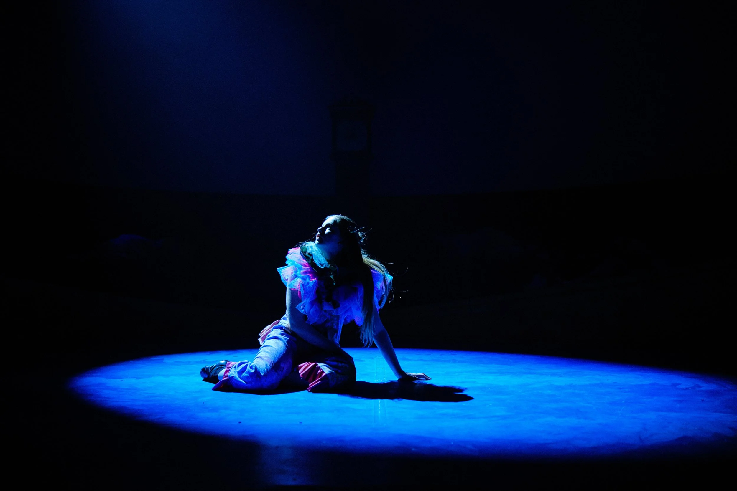 Taunton Brewhouse - The Nutcracker 301125 115.jpg