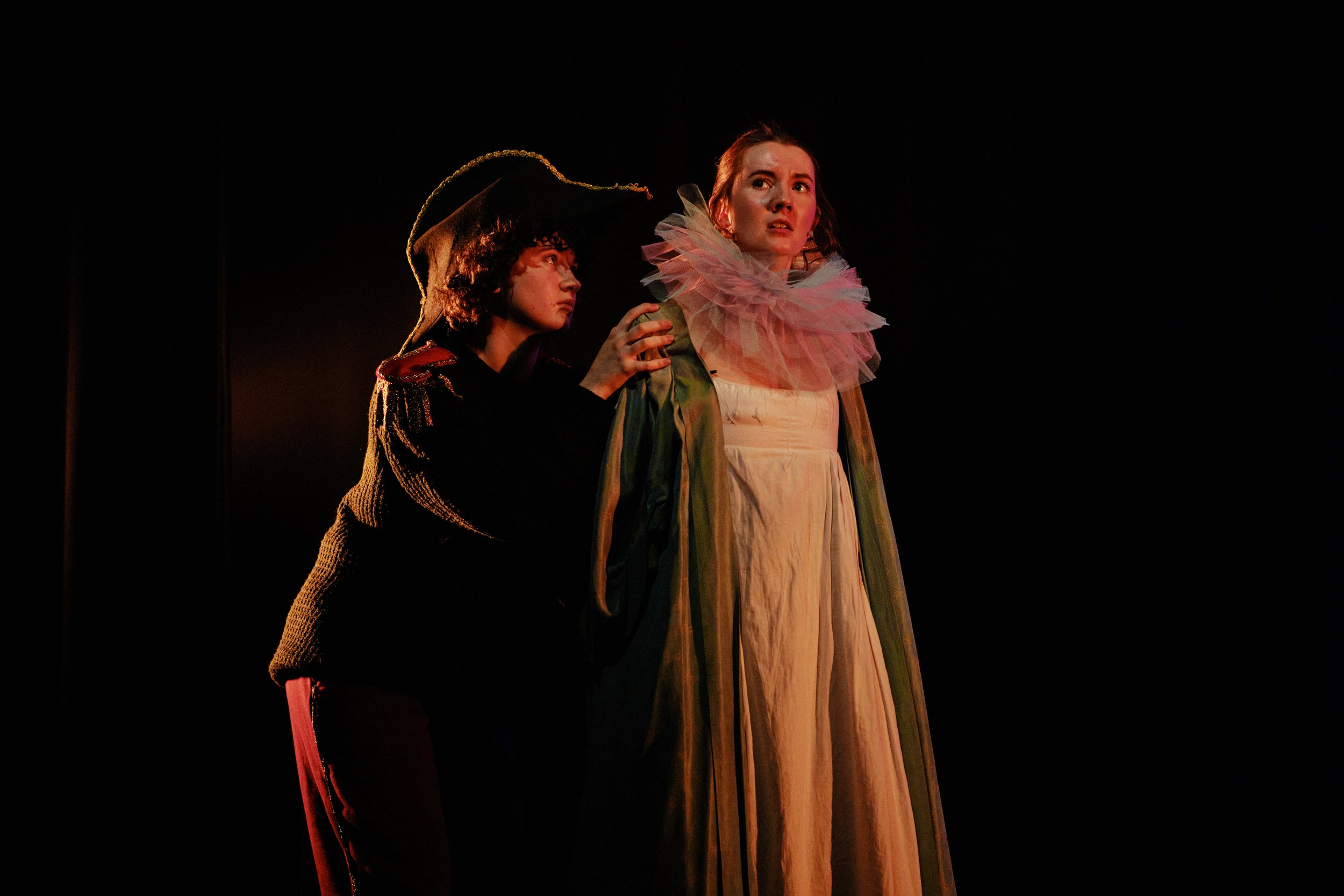 Taunton Brewhouse - The Nutcracker 301125 152.jpg