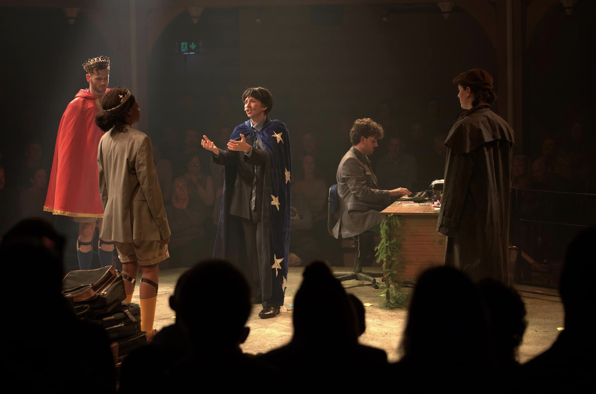 Screenshot 2025-11-29 at 16.25.37.png