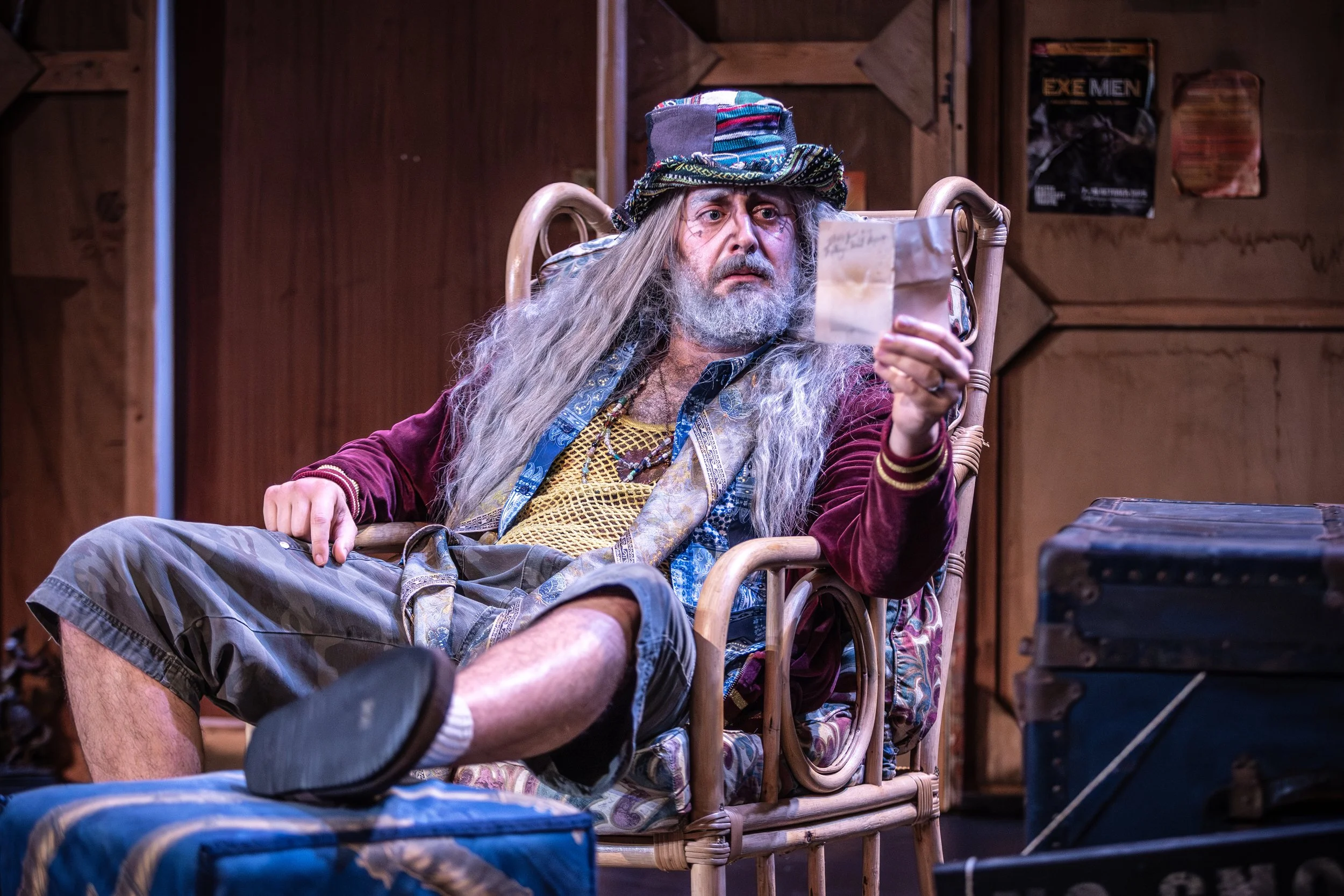 10 © Craig Fuller IMG_2525.jpg