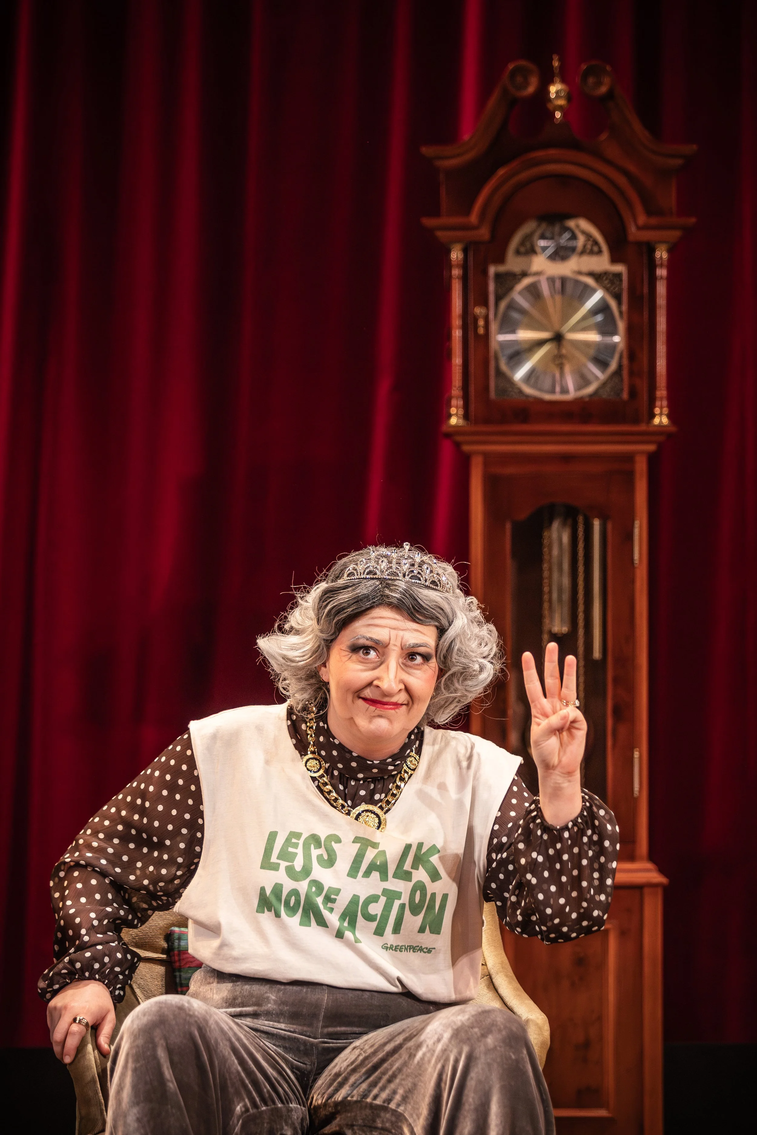 © Craig Fuller IMG_2495.jpg