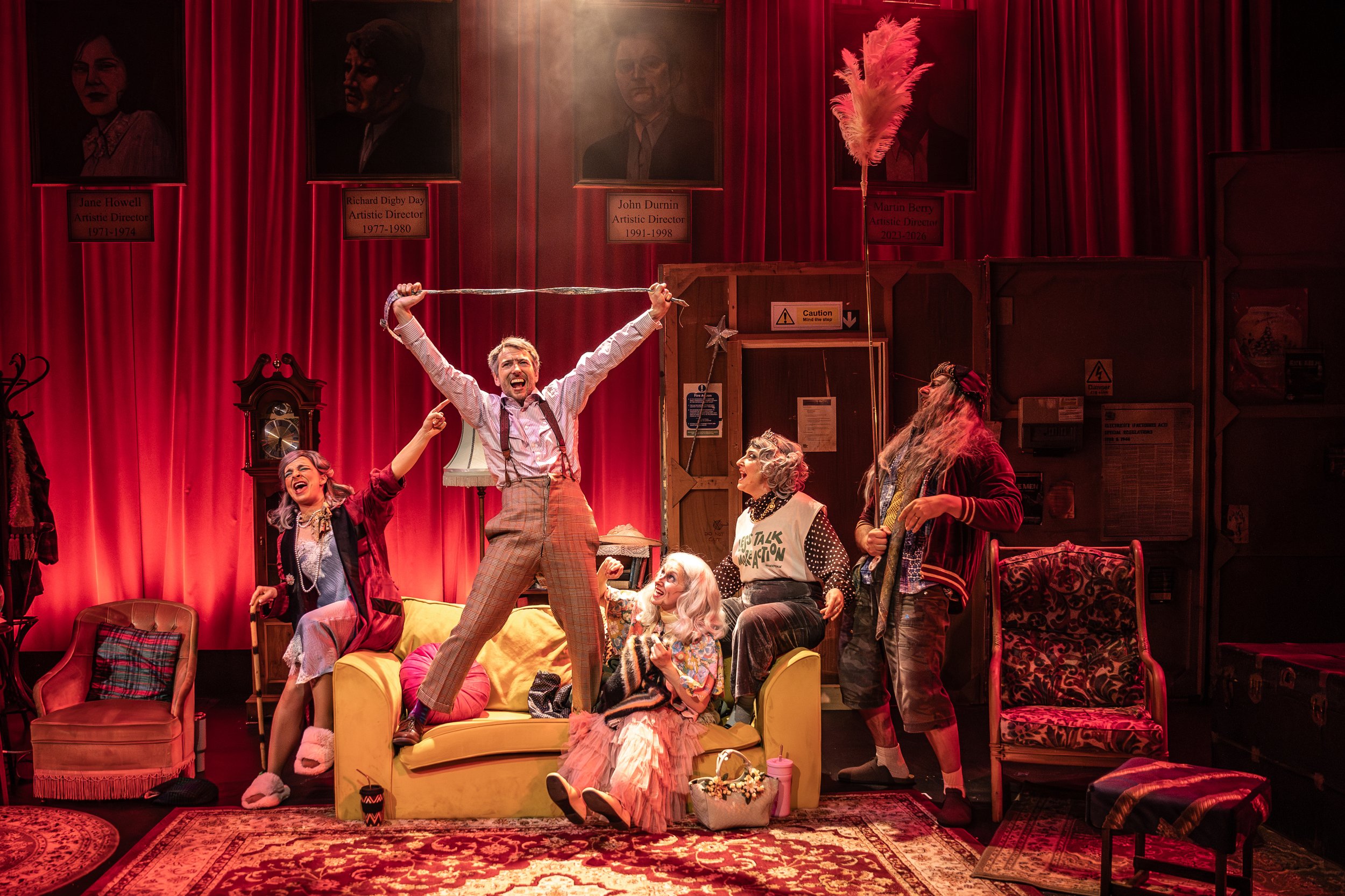 © Craig Fuller IMG_2217.jpg