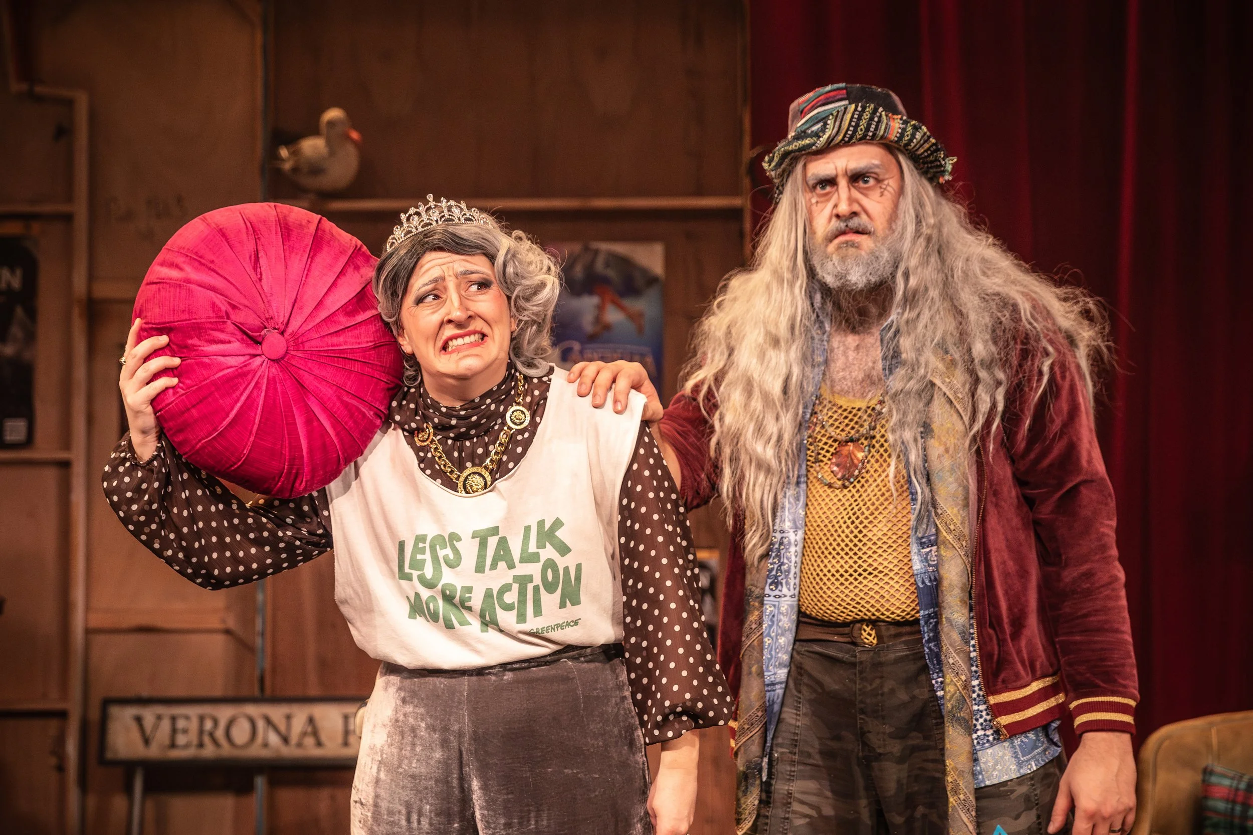 © Craig Fuller IMG_2153.jpg