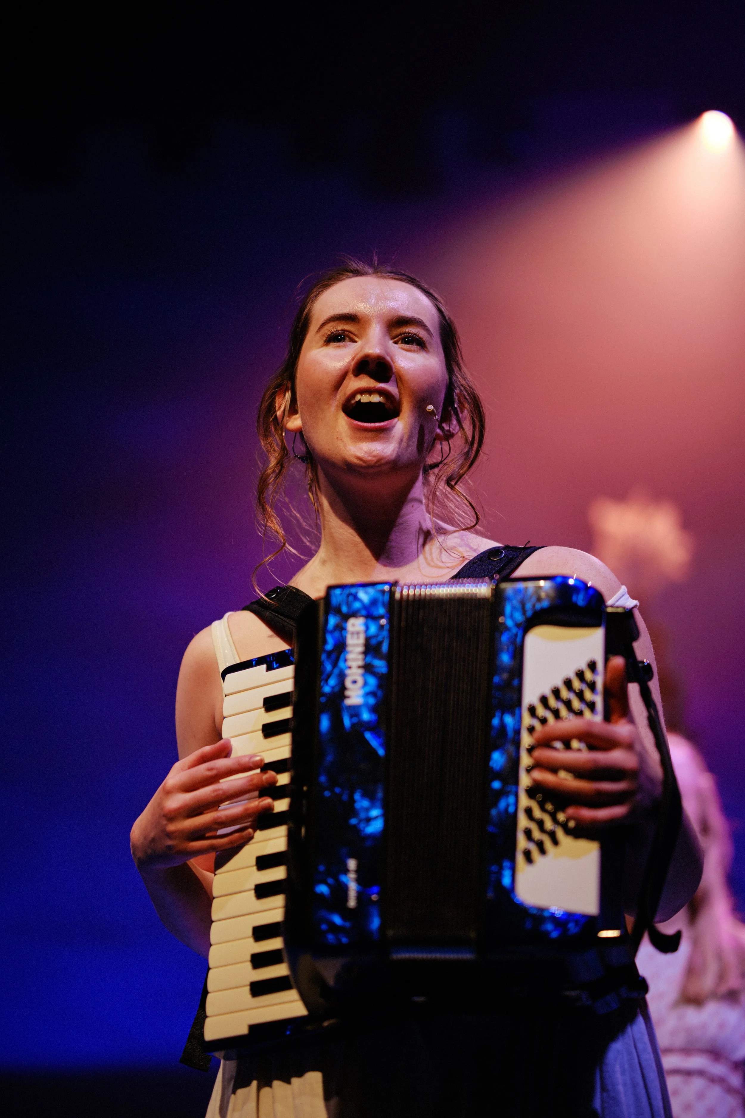 Taunton Brewhouse - The Nutcracker 301125 181.jpg