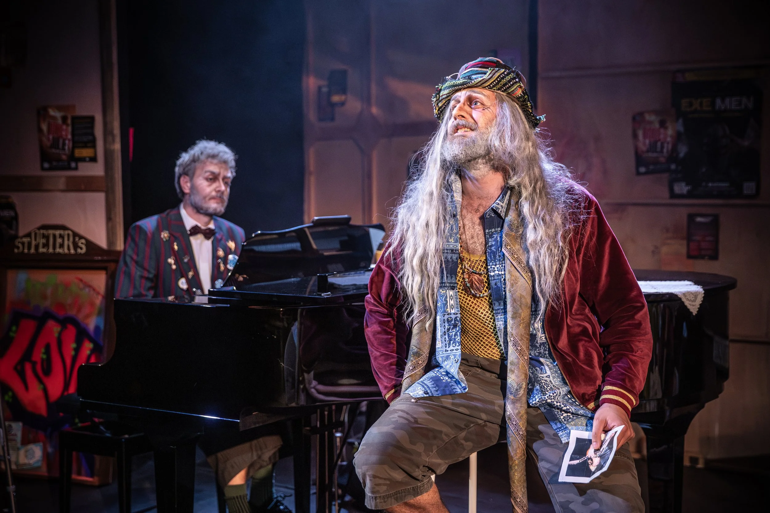 © Craig Fuller IMG_1811.jpg