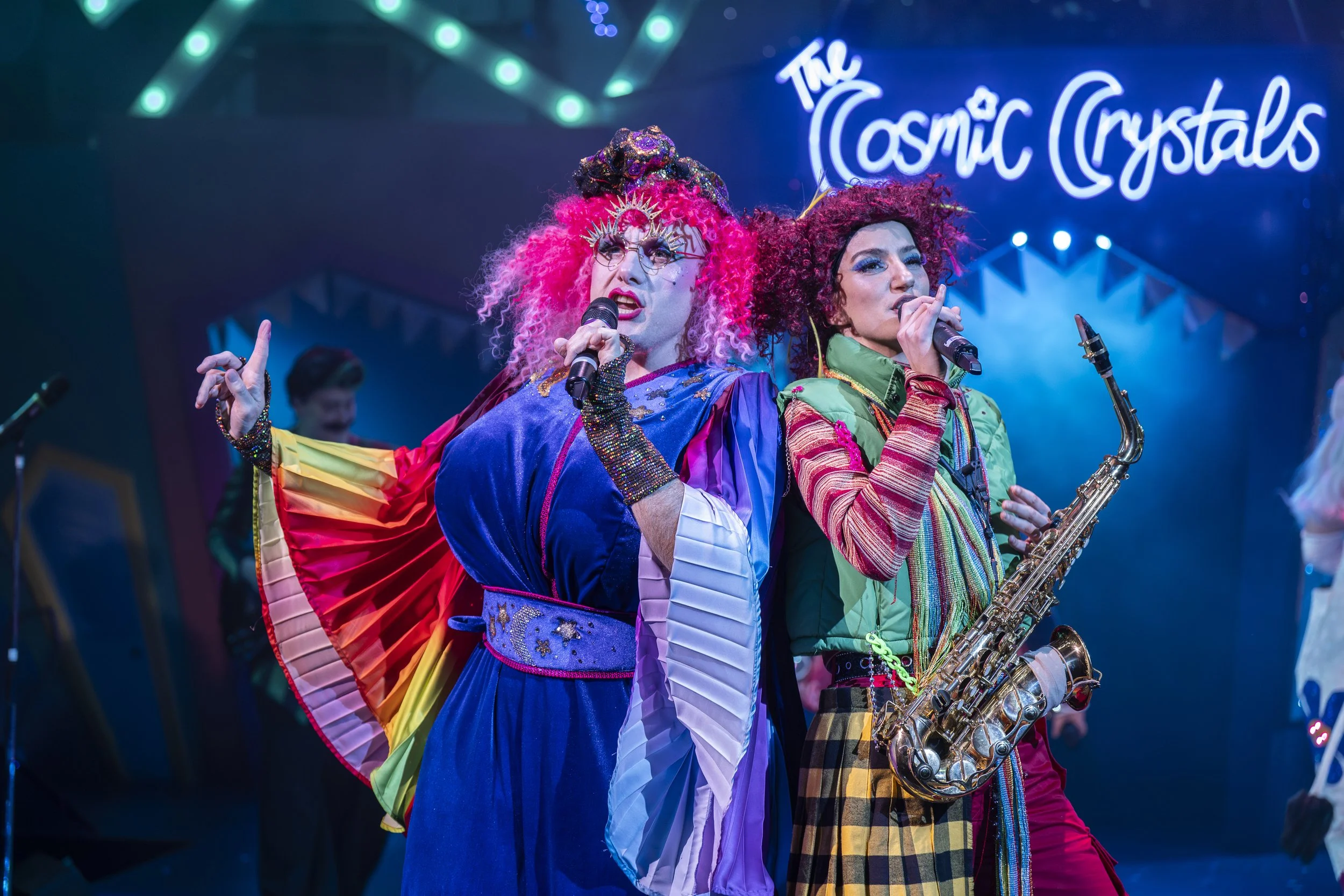 JATB Liam Tobin and Rebecca Levy©EllieKurttz_345_HighRes.JPG