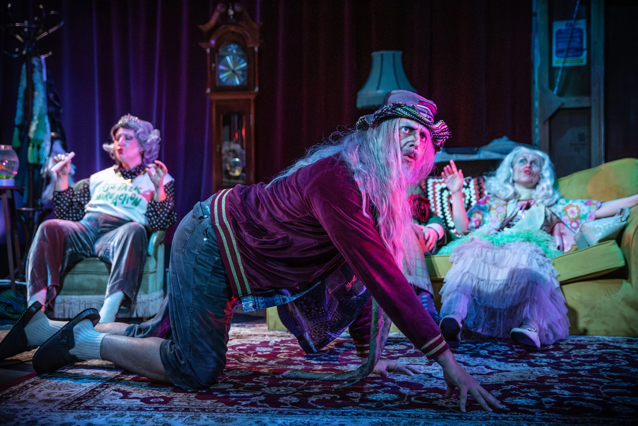 © Craig Fuller IMG_1559.jpg