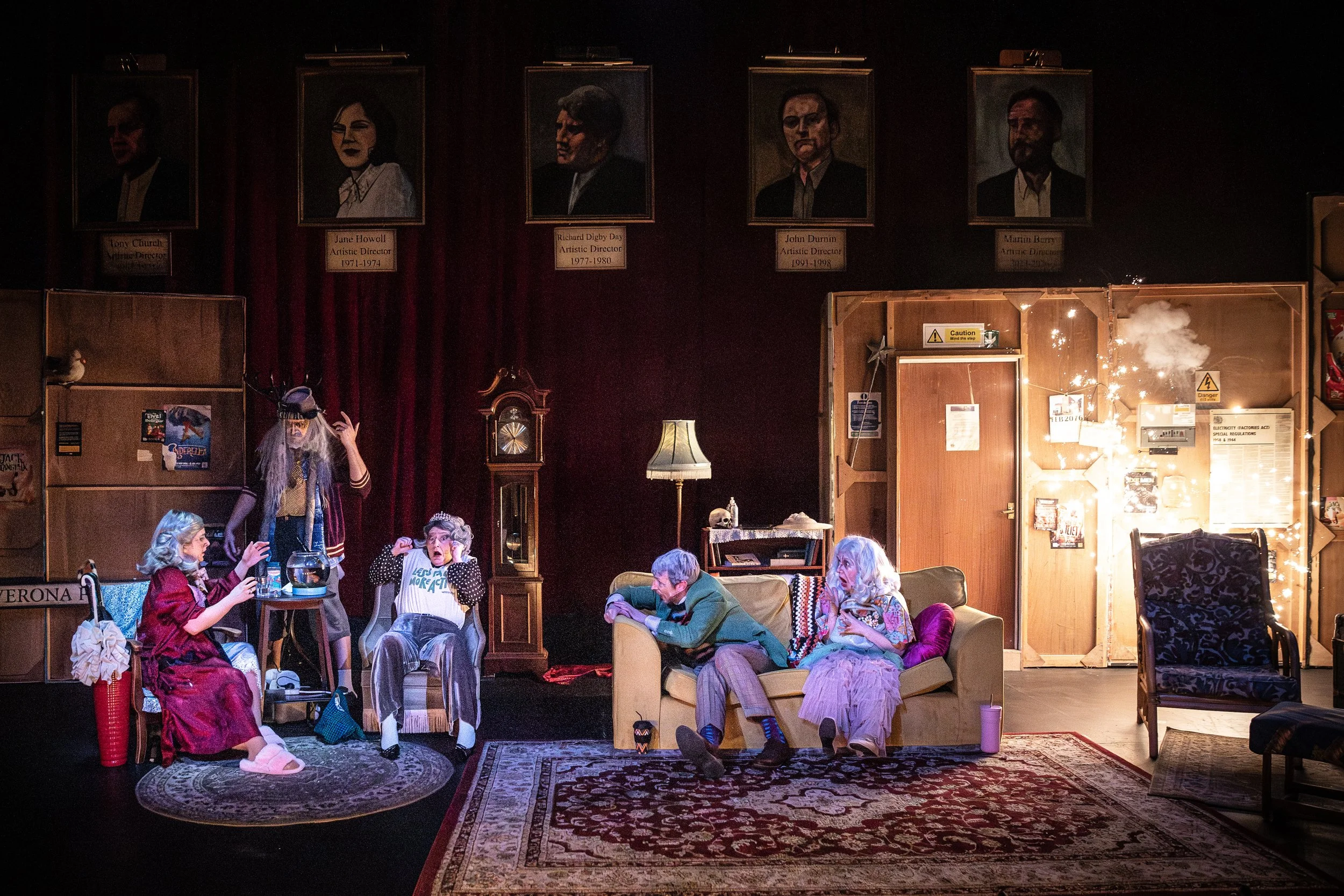 © Craig Fuller IMG_1974.jpg