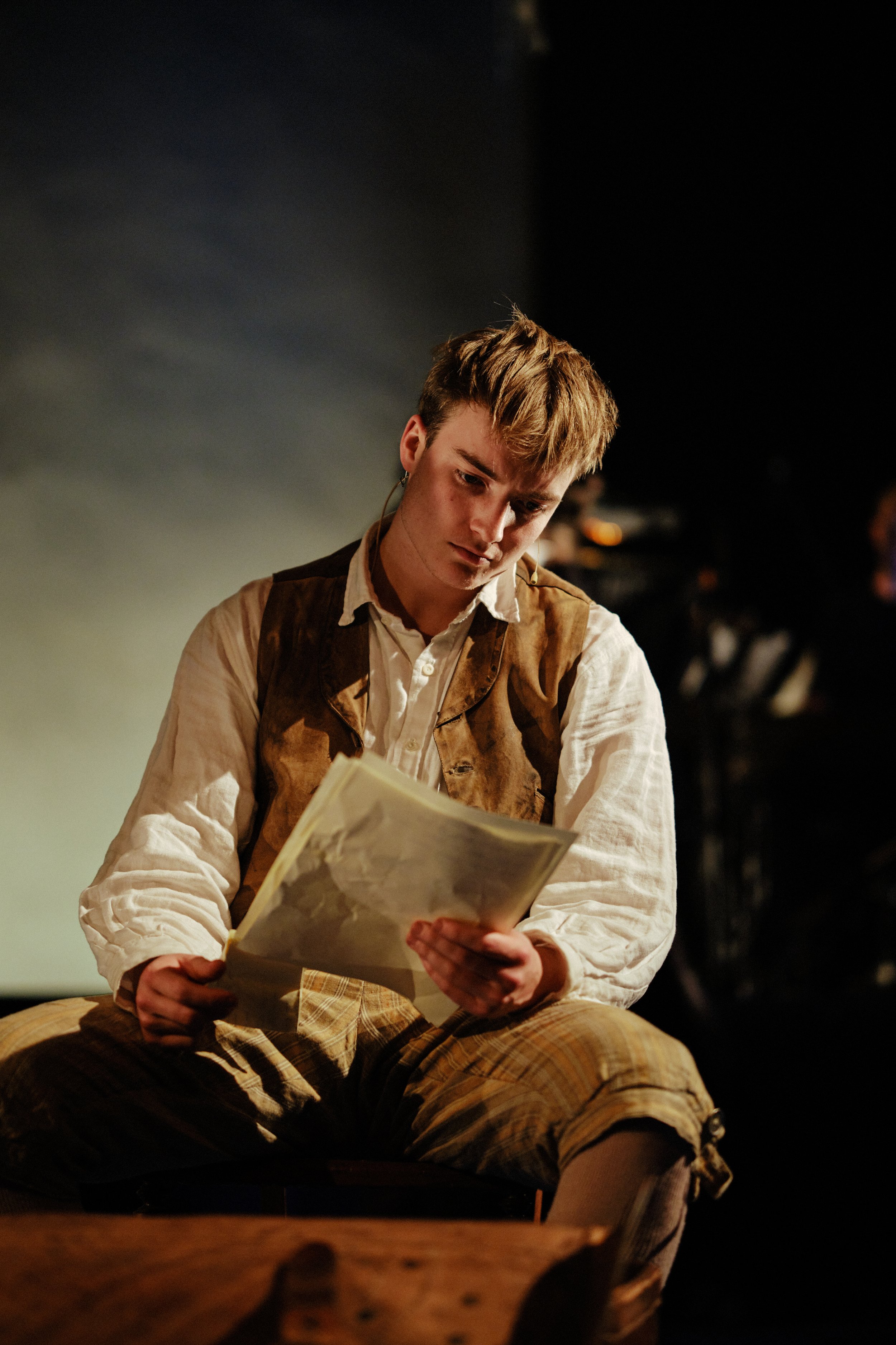 Taunton Brewhouse - The Nutcracker 301125 079 v2.jpg