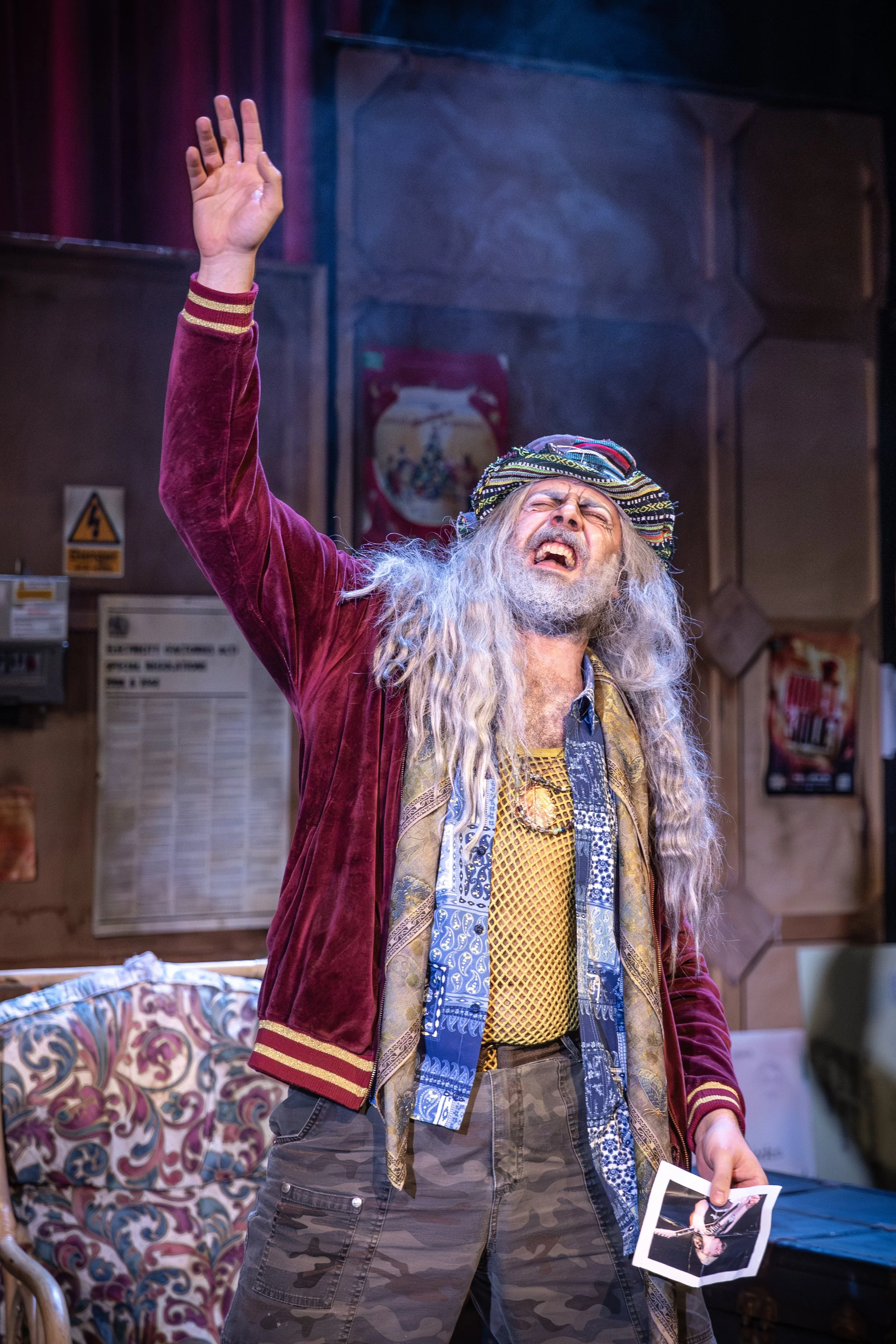 © Craig Fuller IMG_1807.jpg