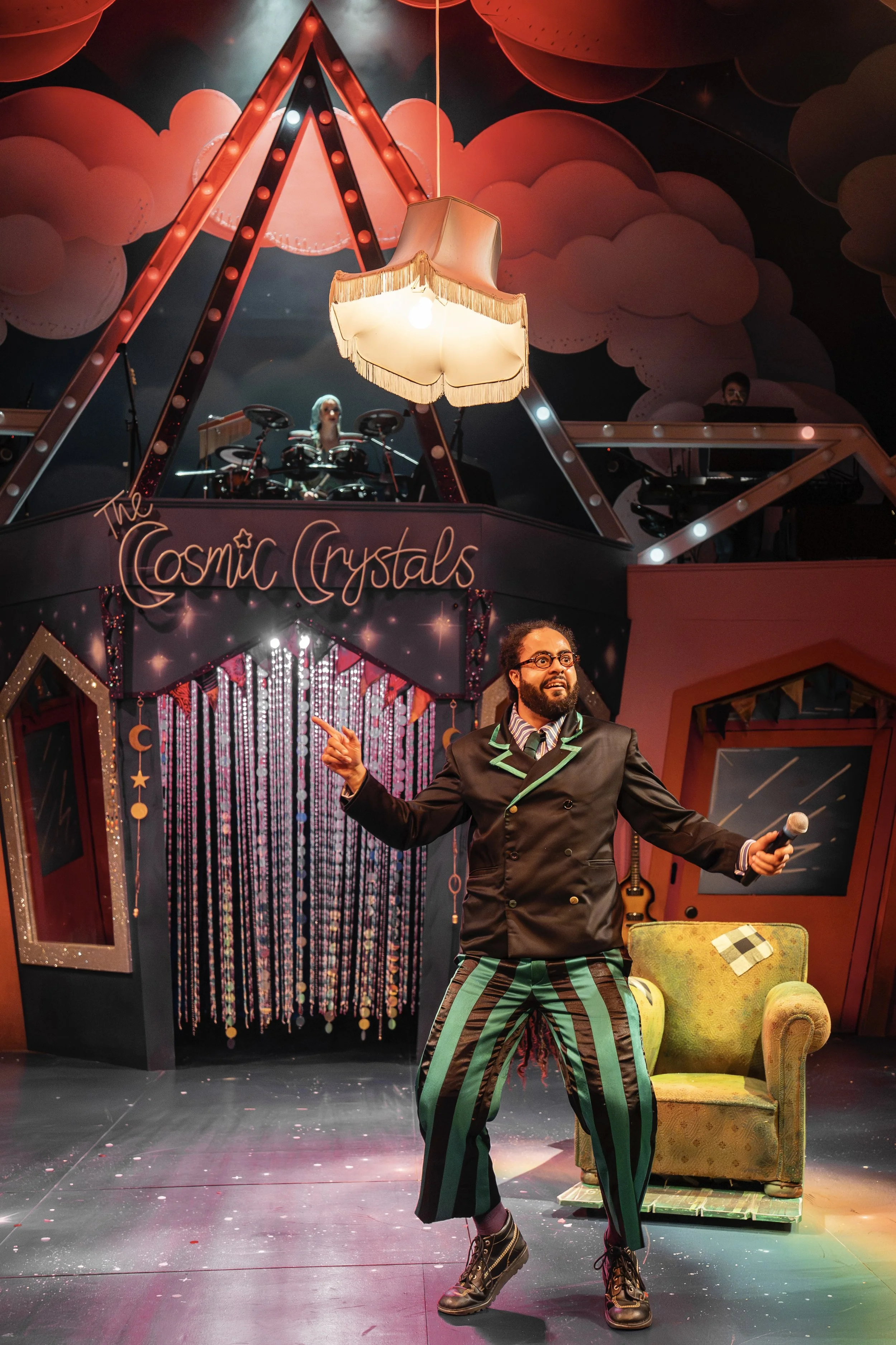 JATB Theo Diedrick as Roginald _Photo©EllieKurttz_084_HighRes_Crop 2.JPG