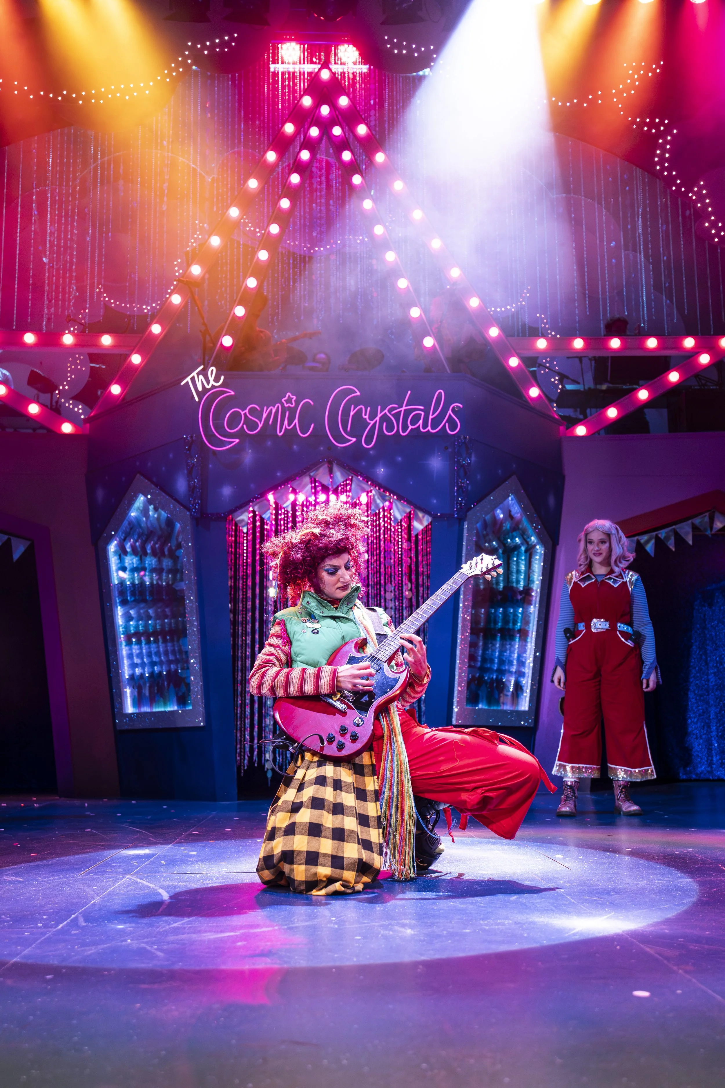 JATB Rebecca Levy as Ruby_Photo©EllieKurttz_243_HighRes.JPG