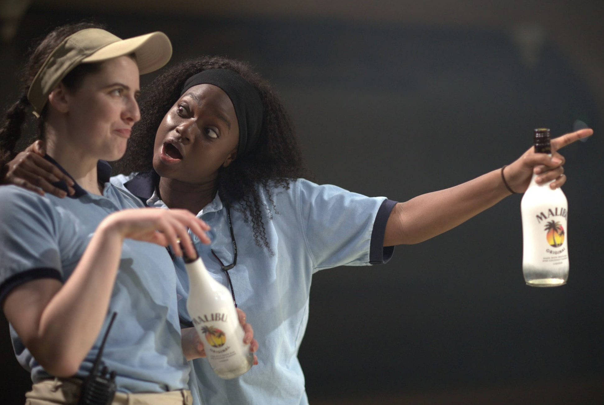 Screenshot 2025-11-29 at 16.26.44.png