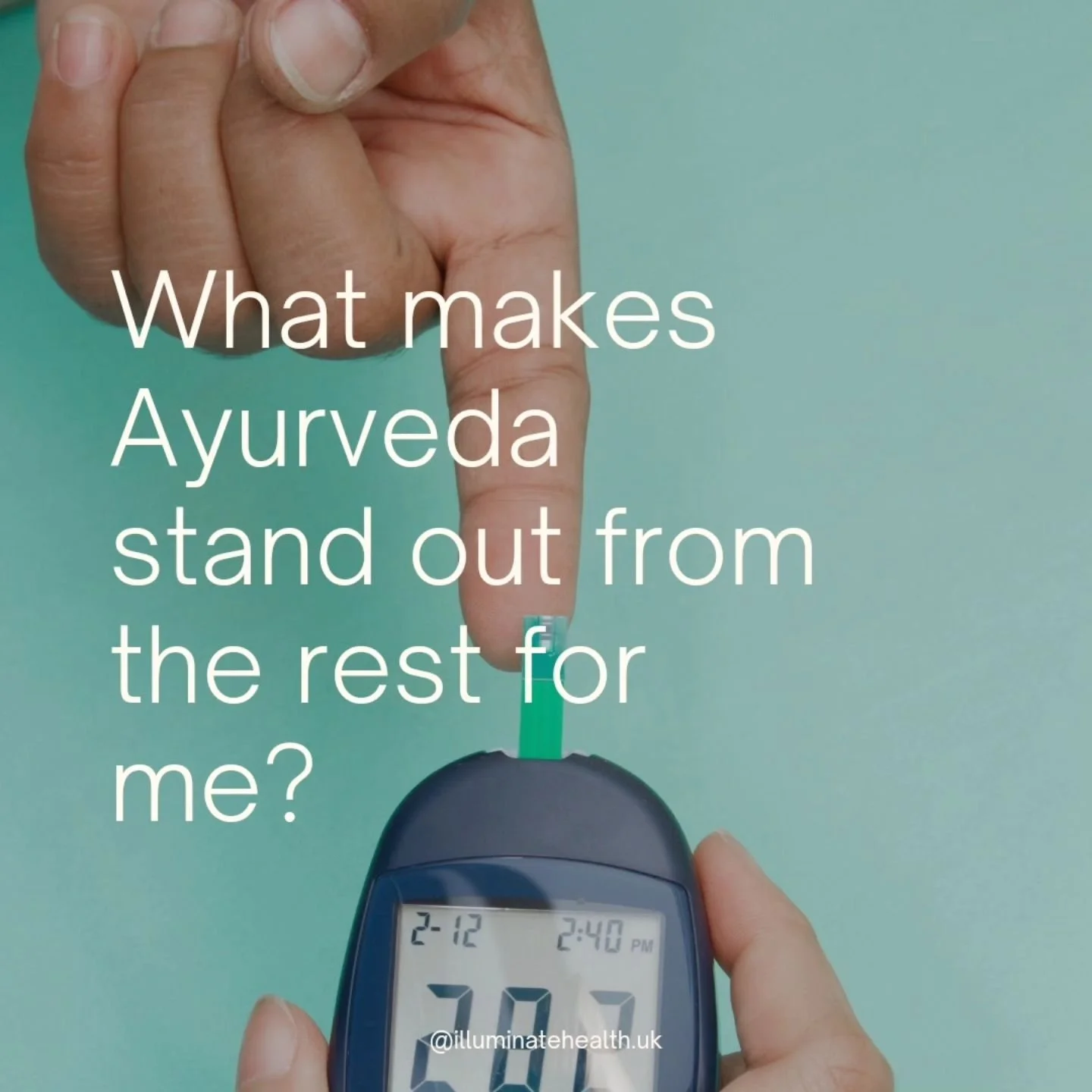 💊💊💊

#ayurvedicprinciples
#principlesofayurveda
#ayurvedicwisdom