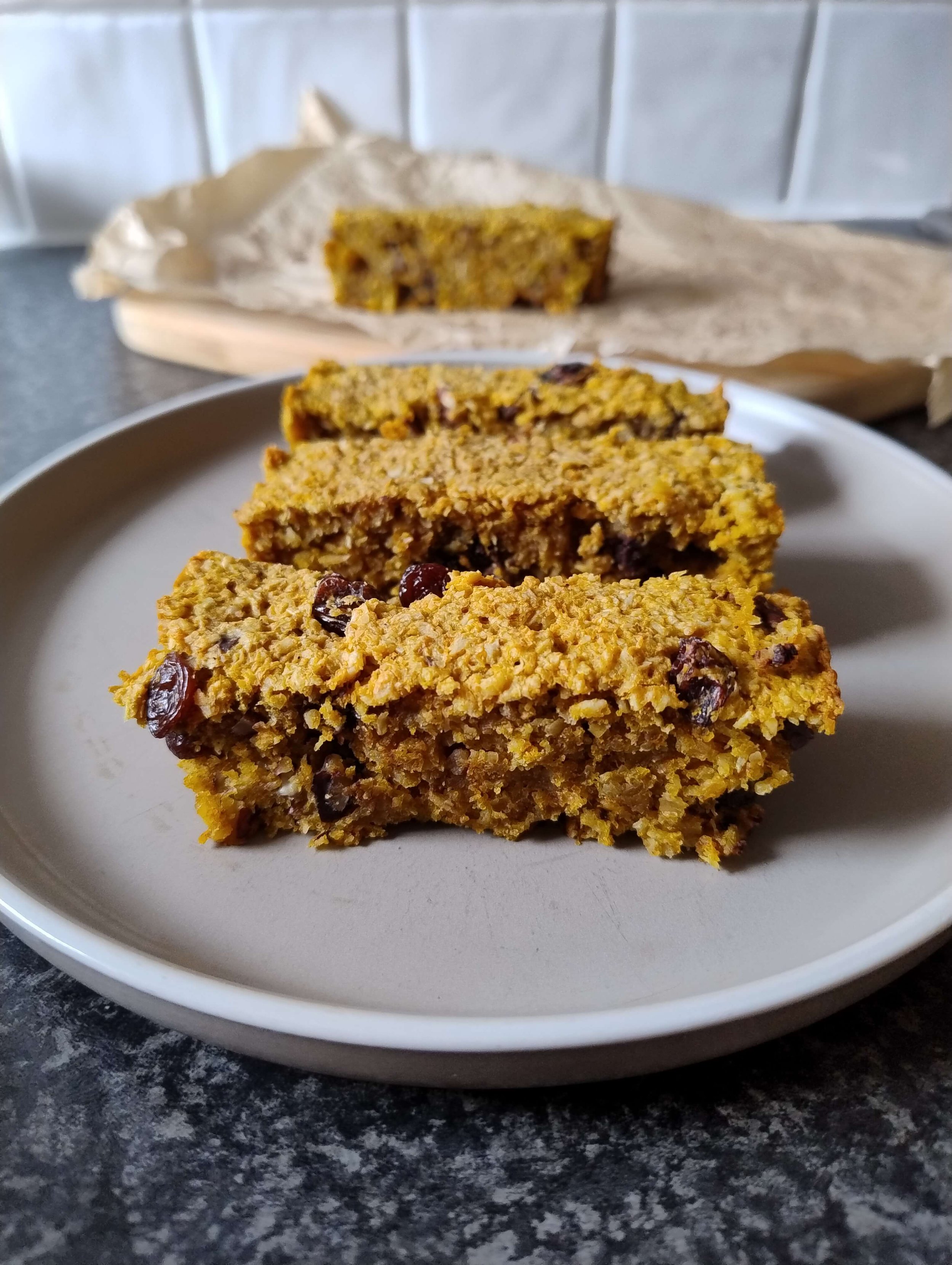 Squash flapjacks 3.jpg