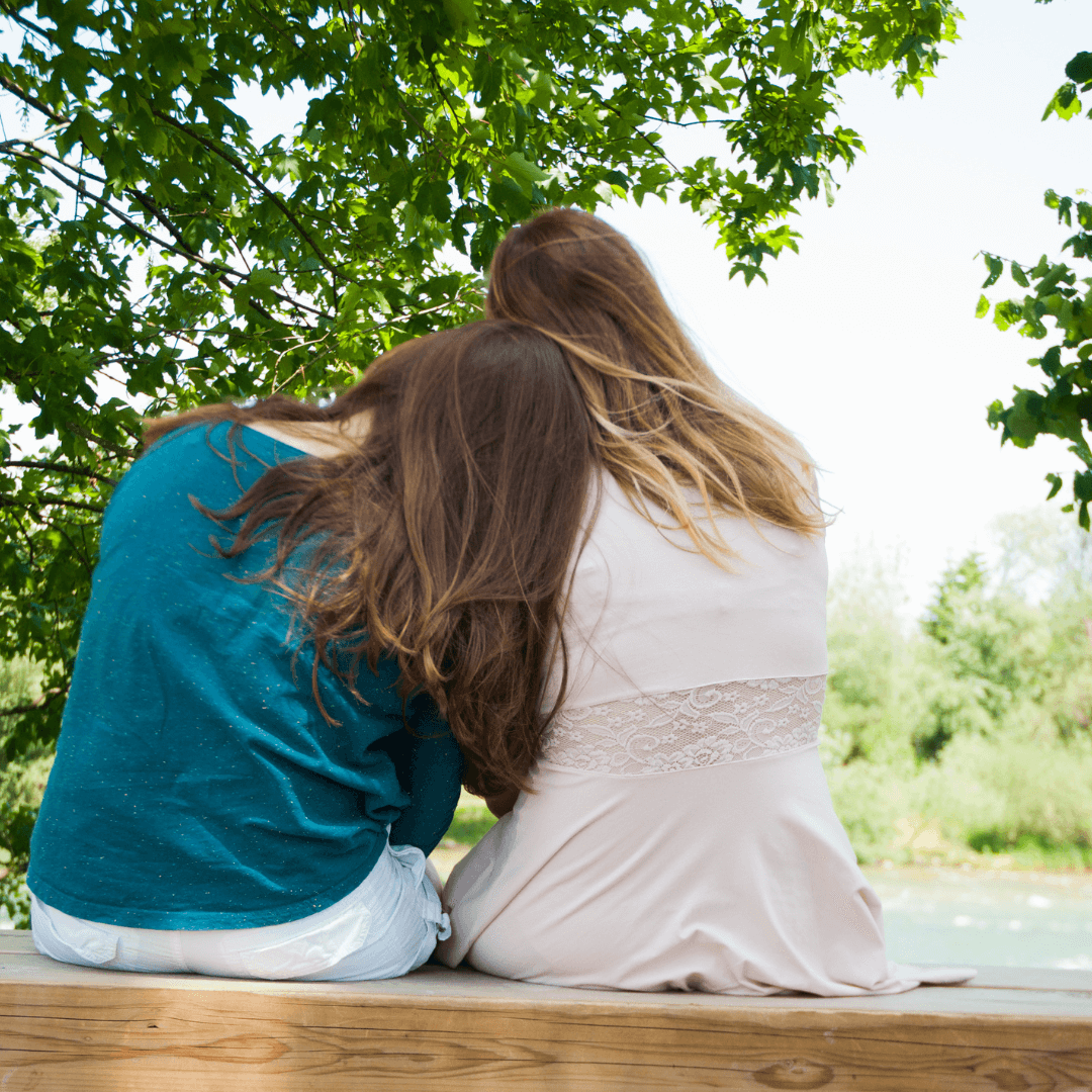 Why Children Naturally Get Ayurveda: Reflections from the Cycle of Care Workshop  