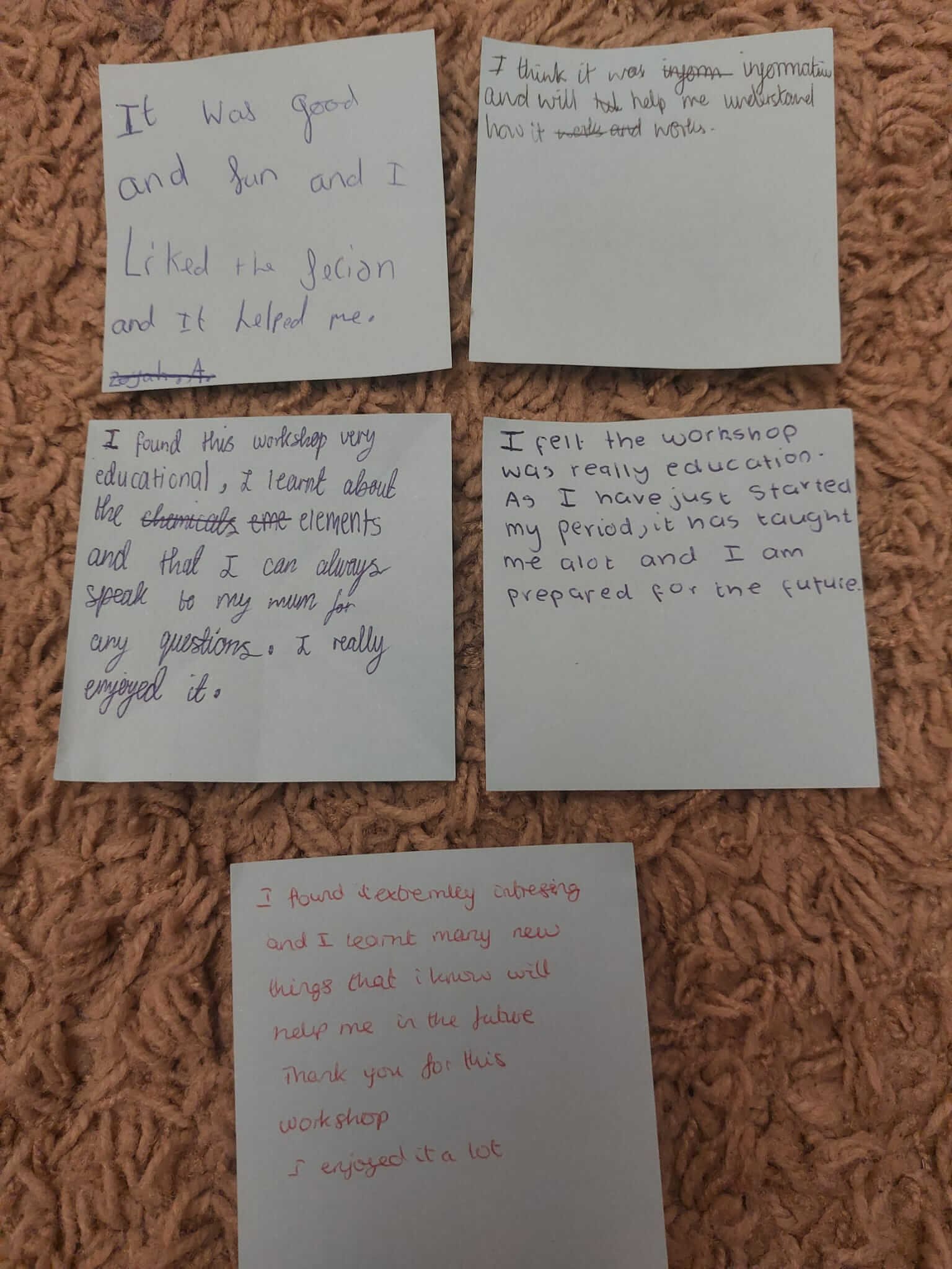workshop-feedback.jpg