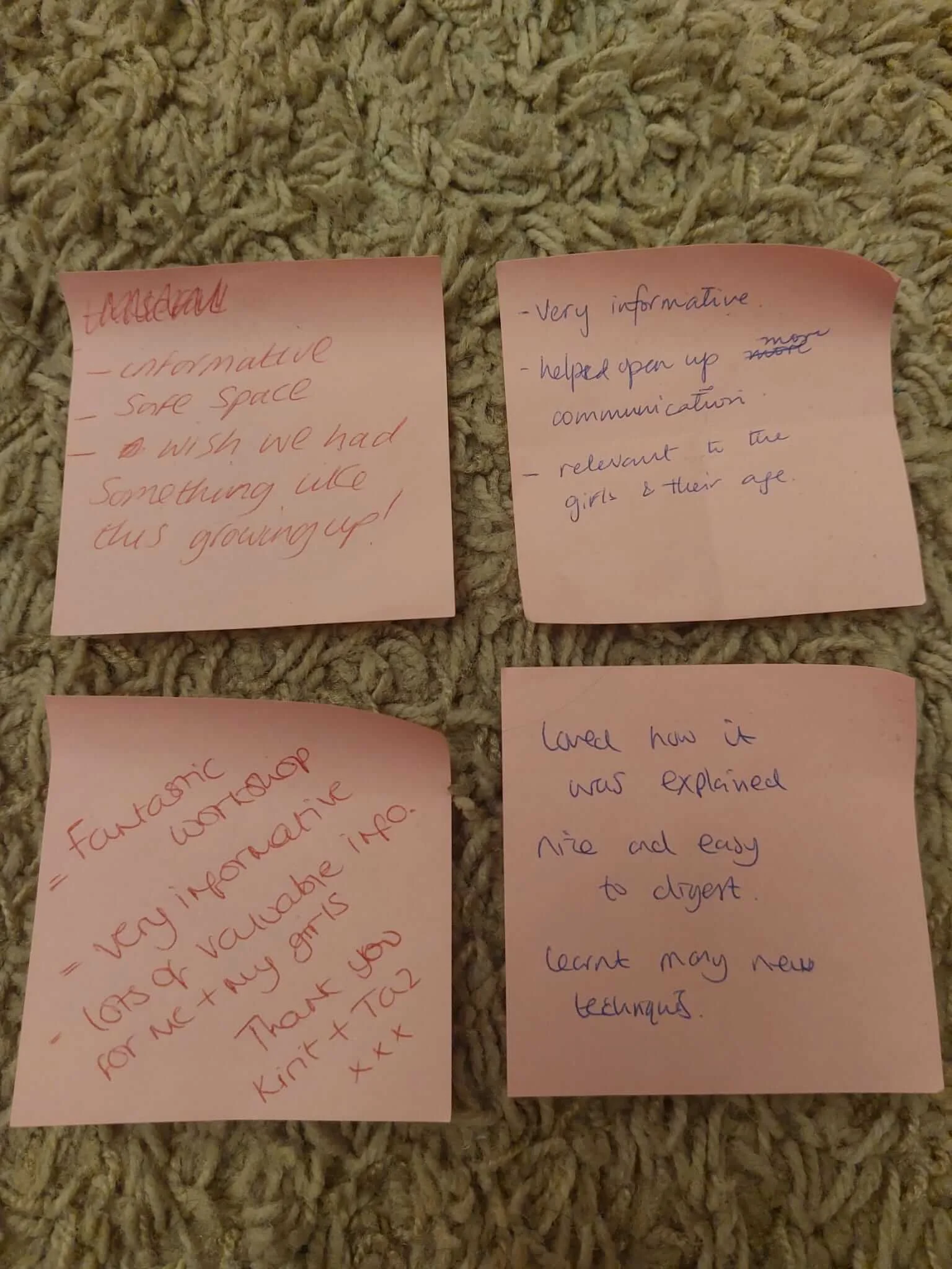 feedback-about-workshop.jpg