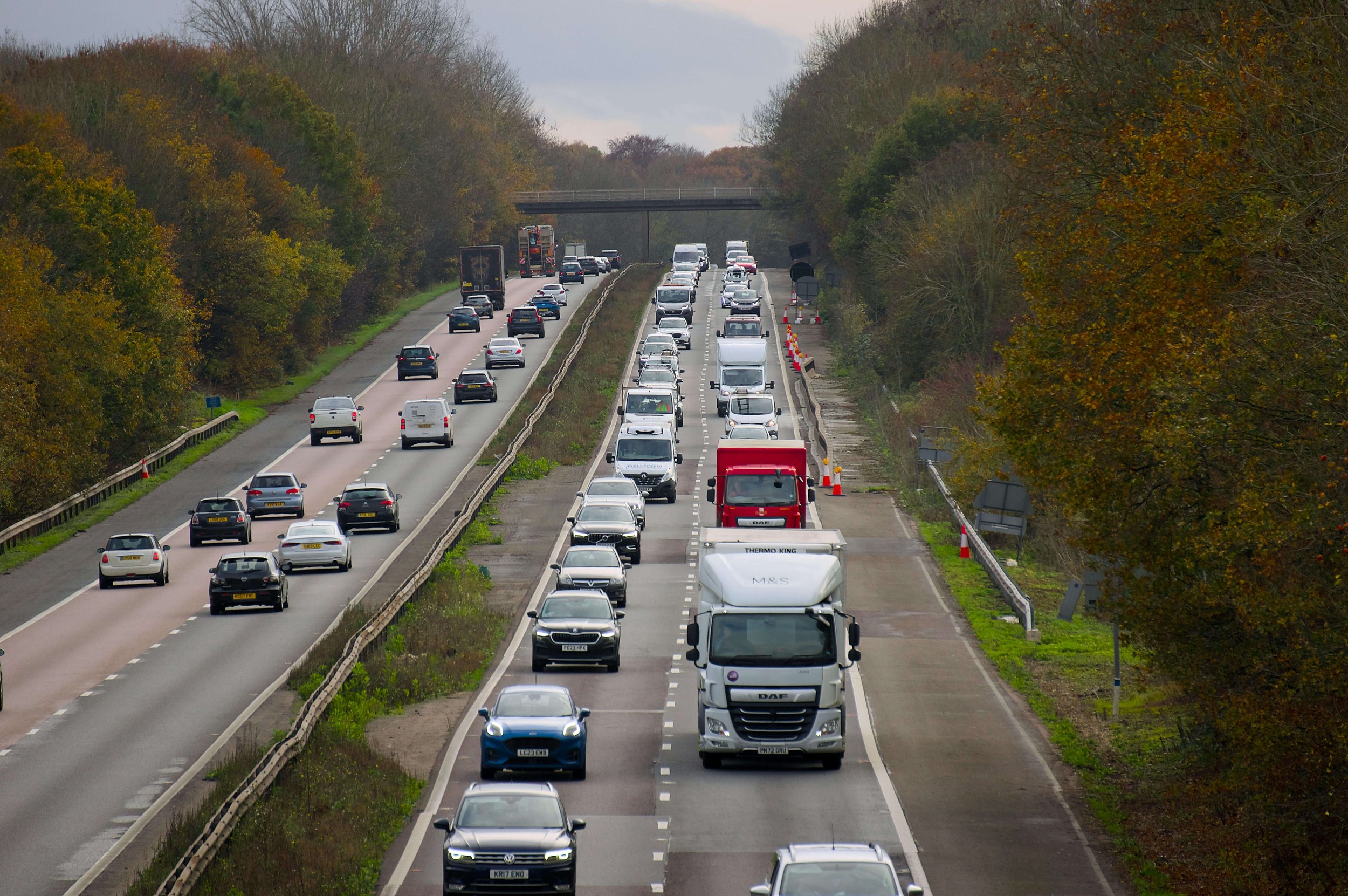 Finding Balance On The Move with Ayurveda: A Client’s Healing Journey
