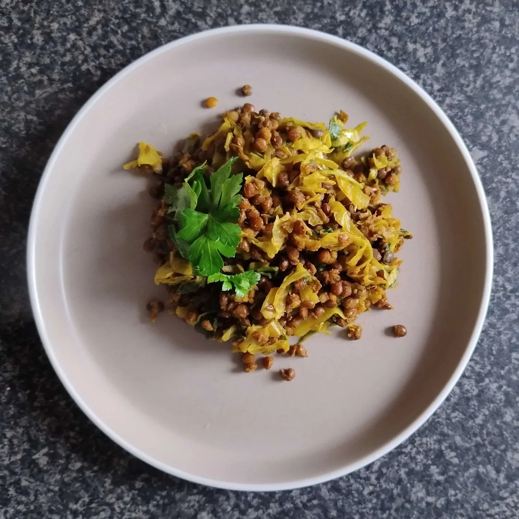 Spiced-green-lentils-and-cabbage.jpg