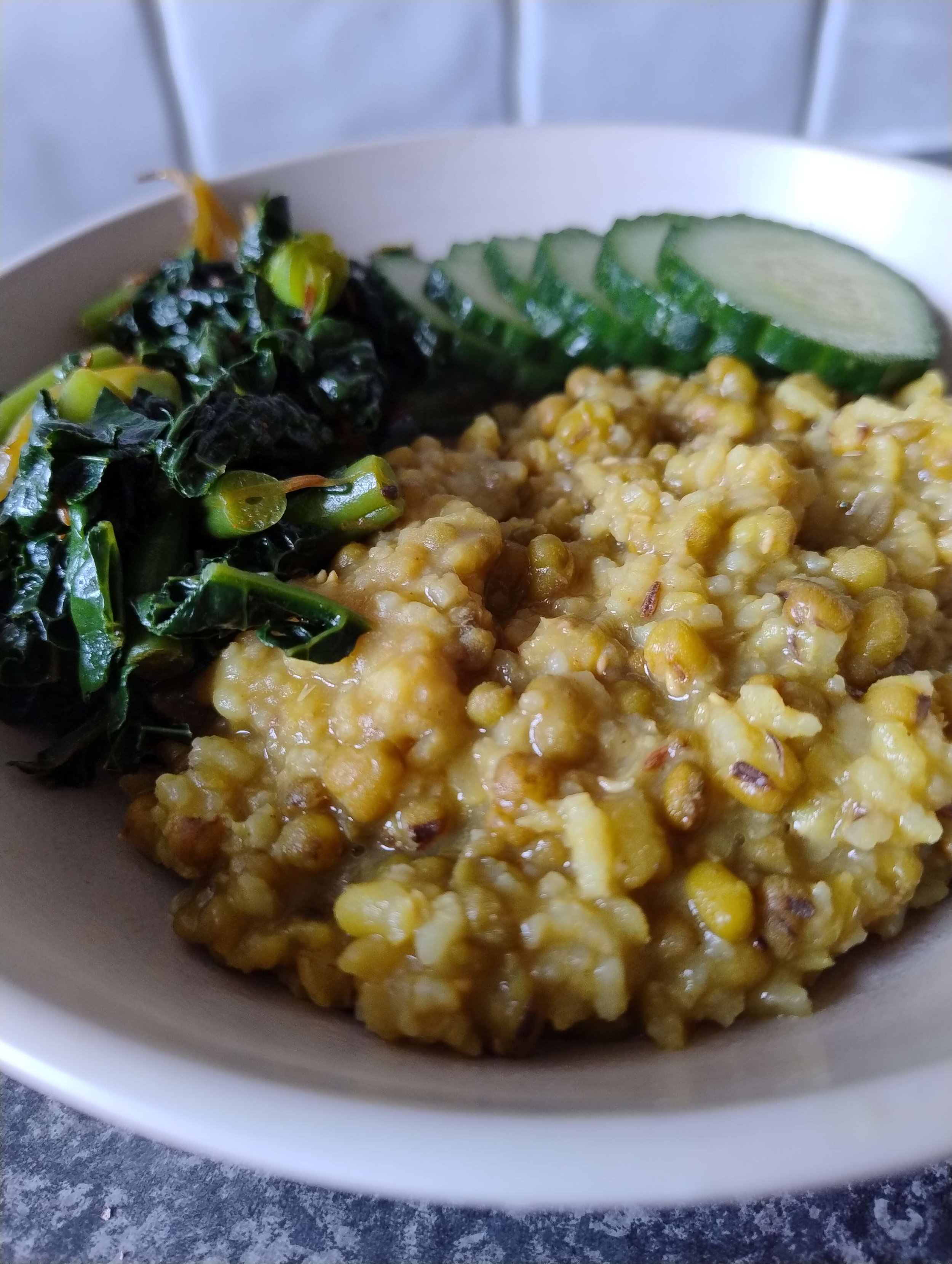 Kichari-with-kale.jpg