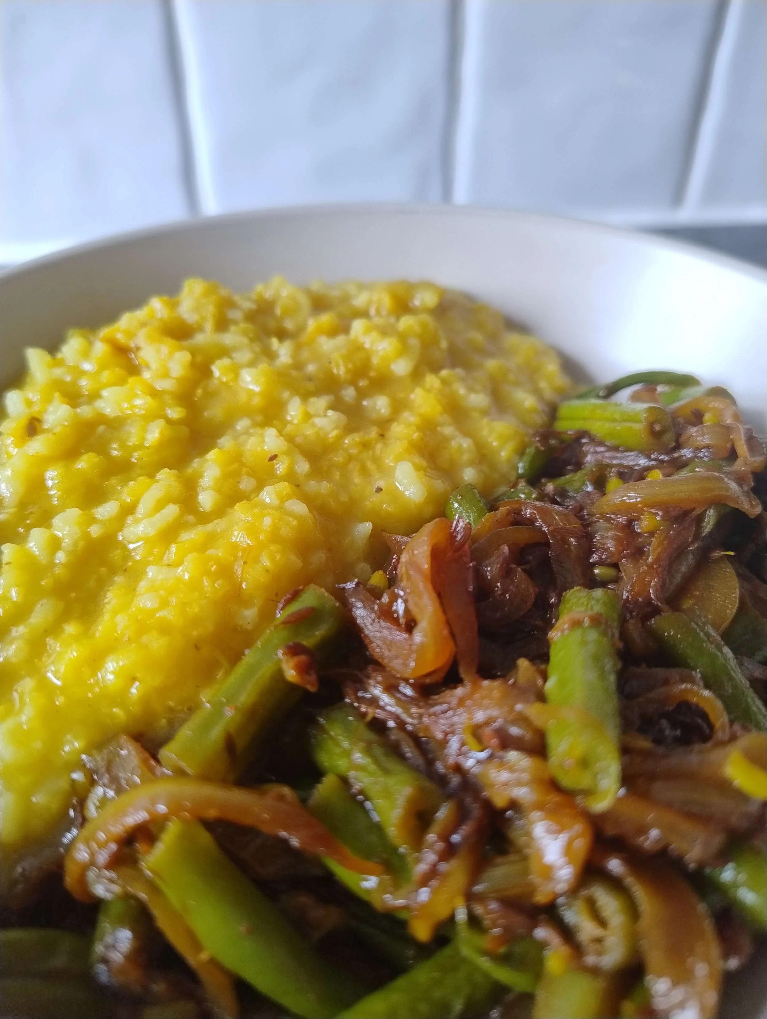 Kichari-with-vegetables.jpg
