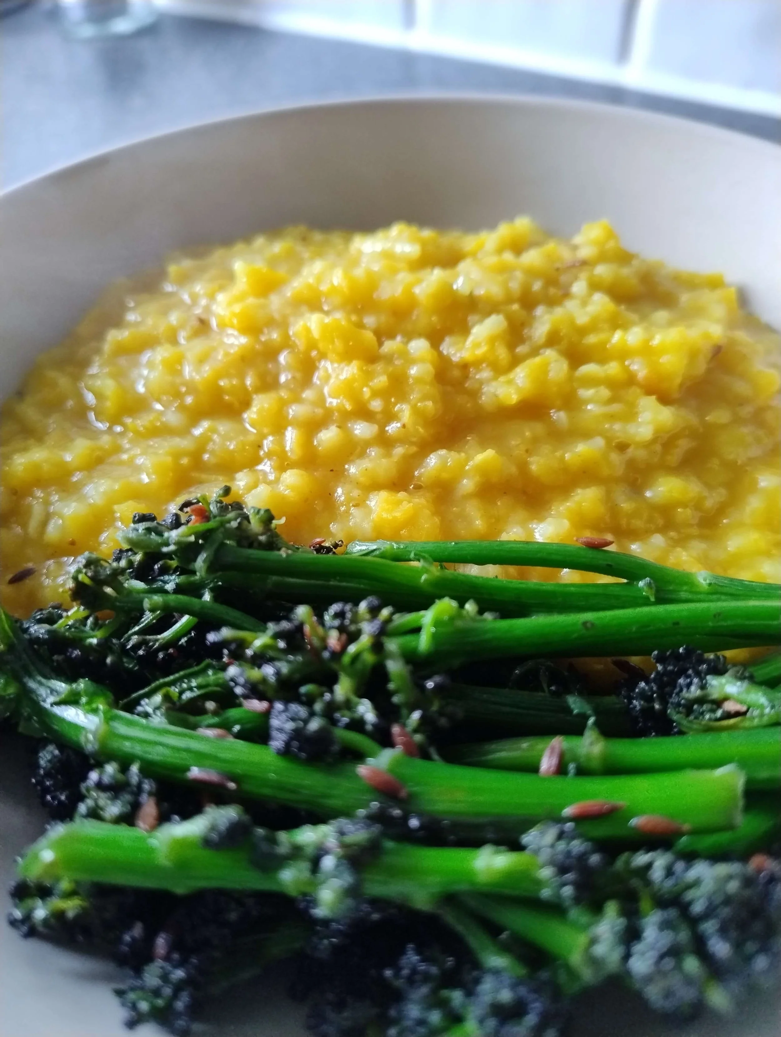 Kichari-with-greens.jpg