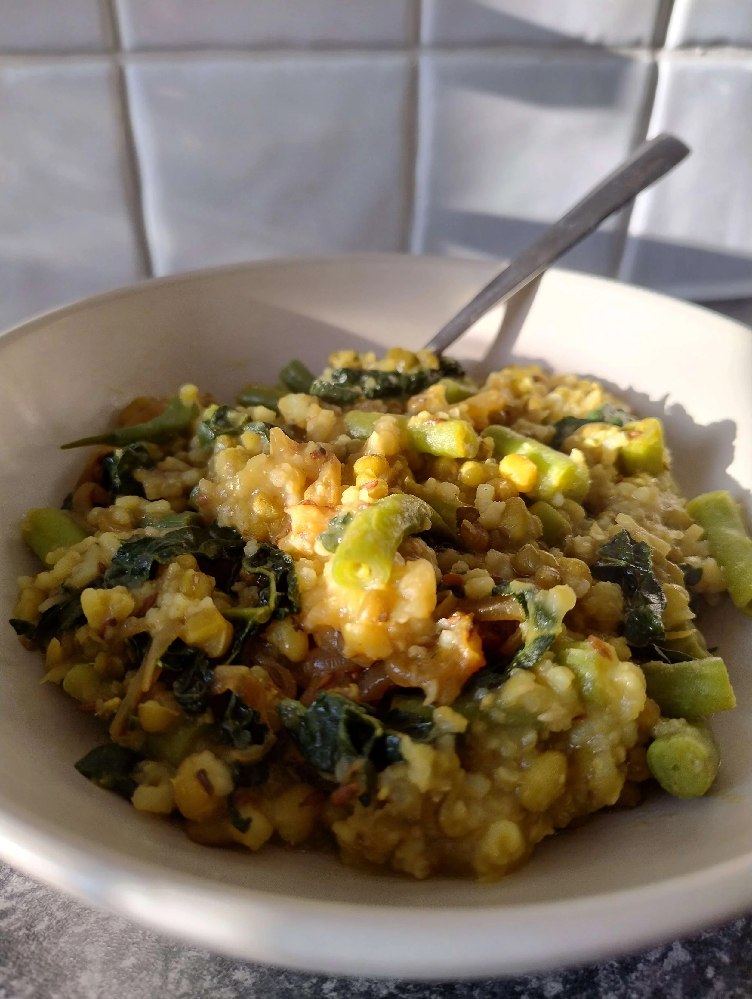 Kichari-mixed-with-vegetables.jpg