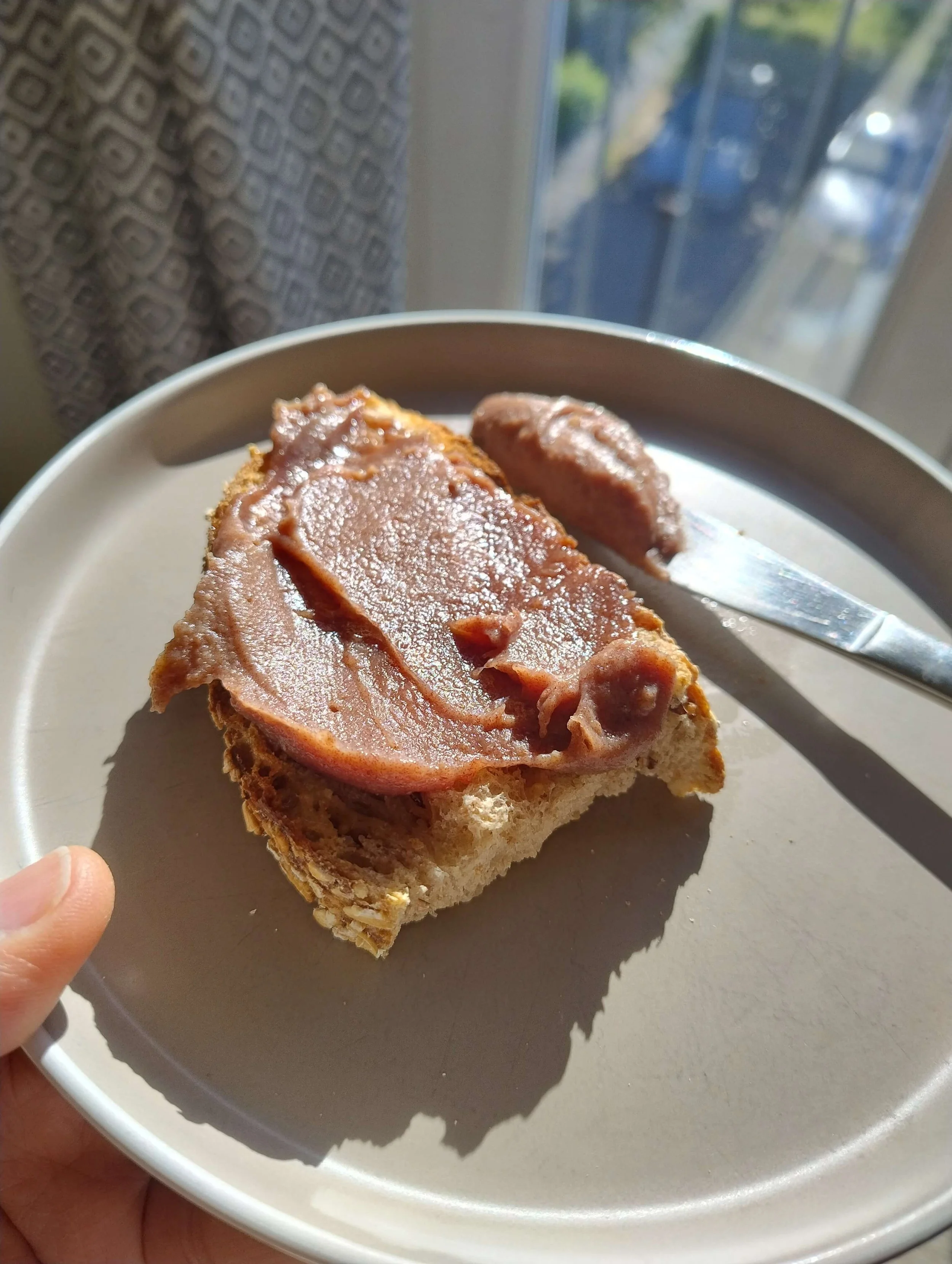 Tasty-date-coconut-spread.jpg